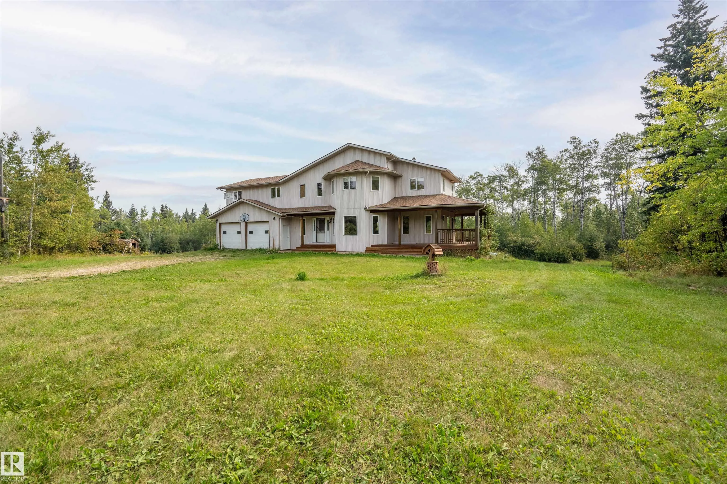 63311 Rge Rd 433