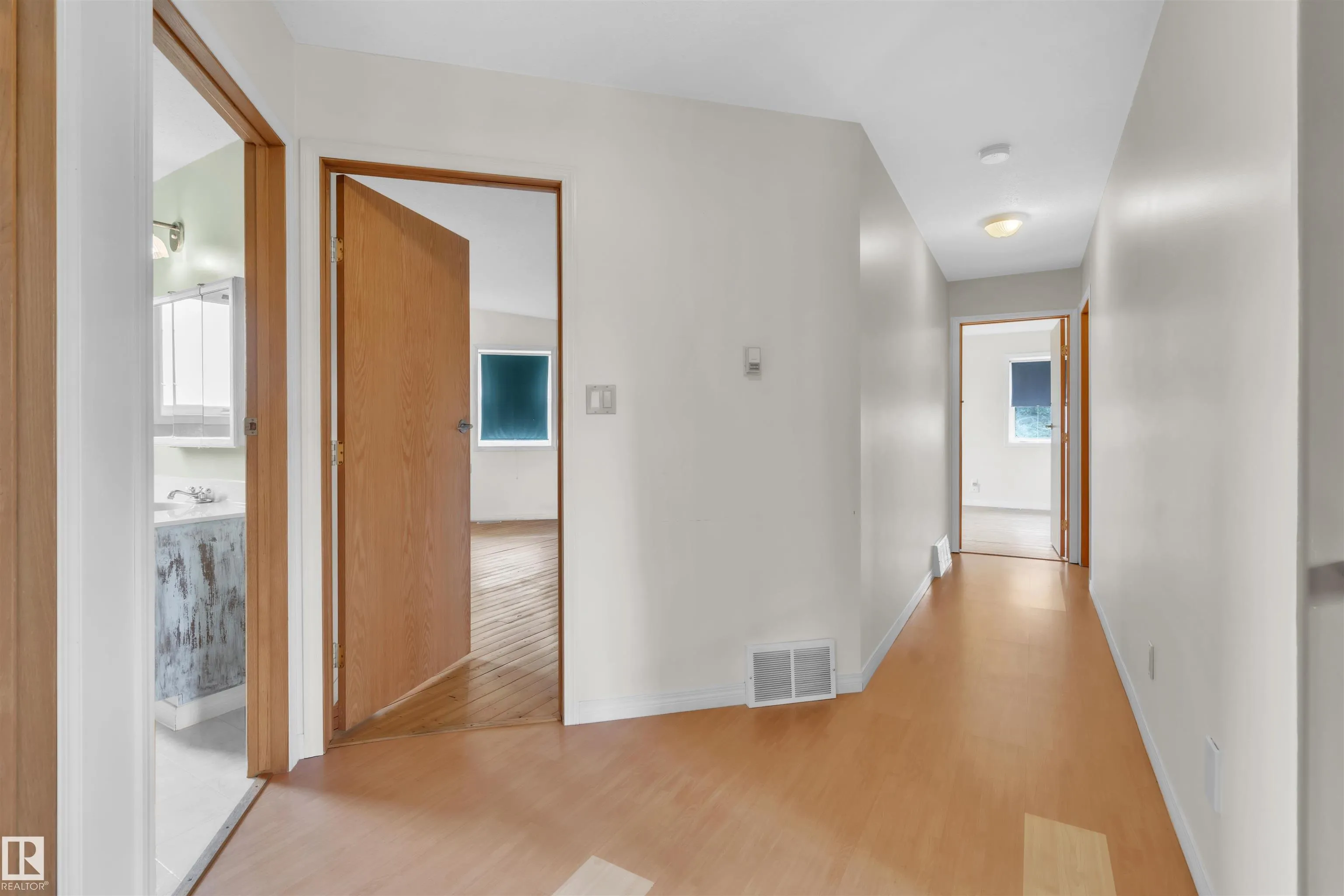 63311 Rge Rd 433