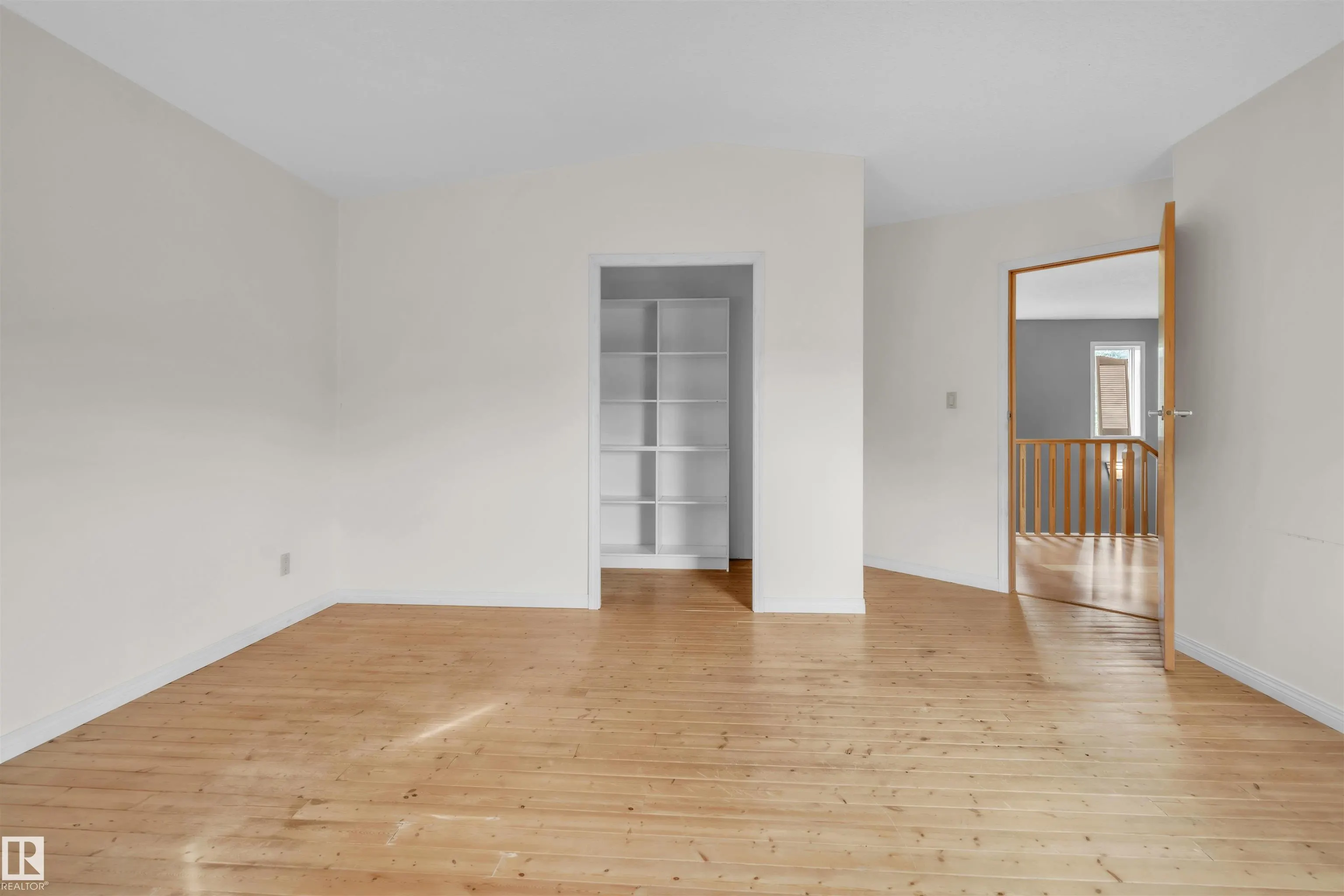63311 Rge Rd 433