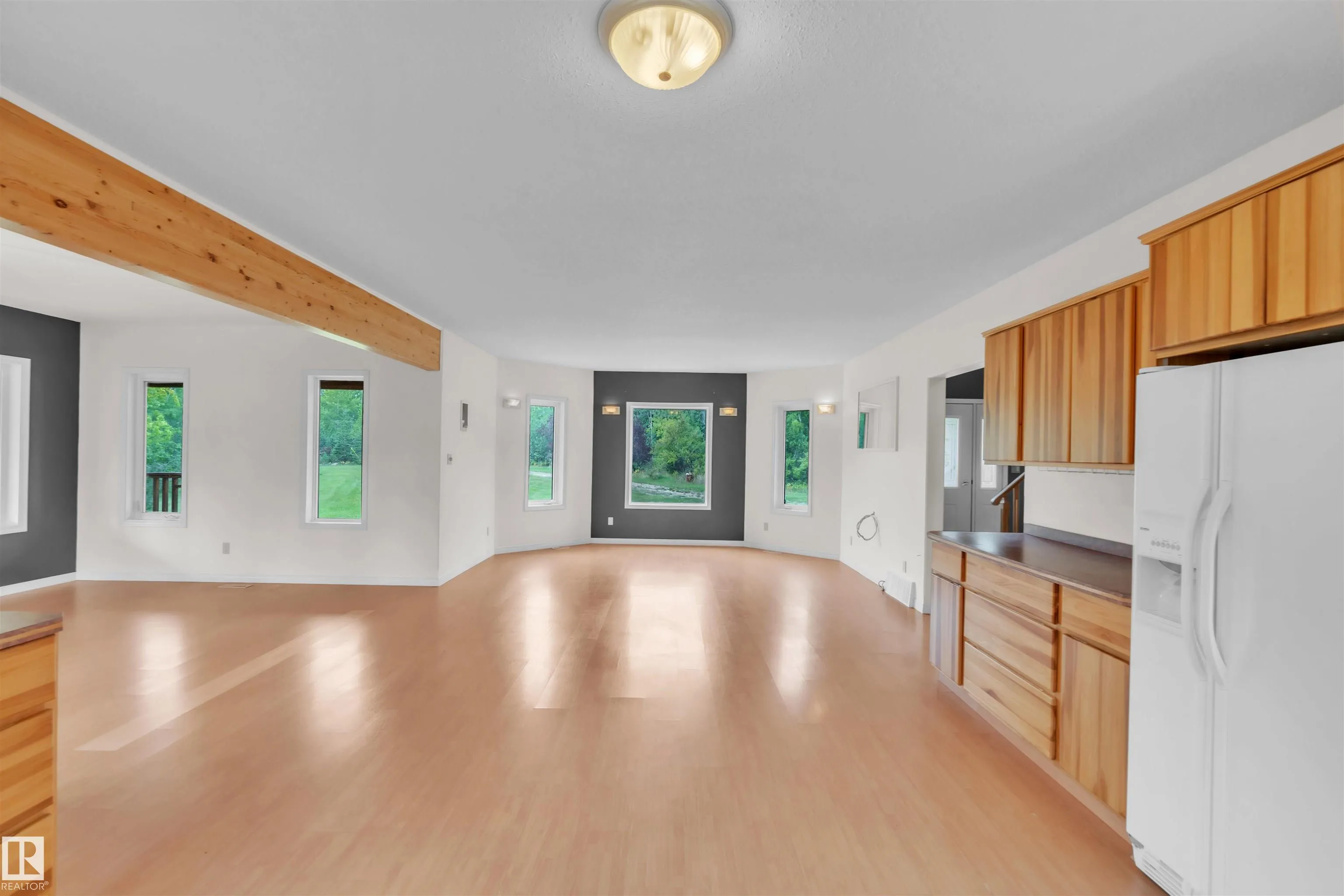 63311 Rge Rd 433