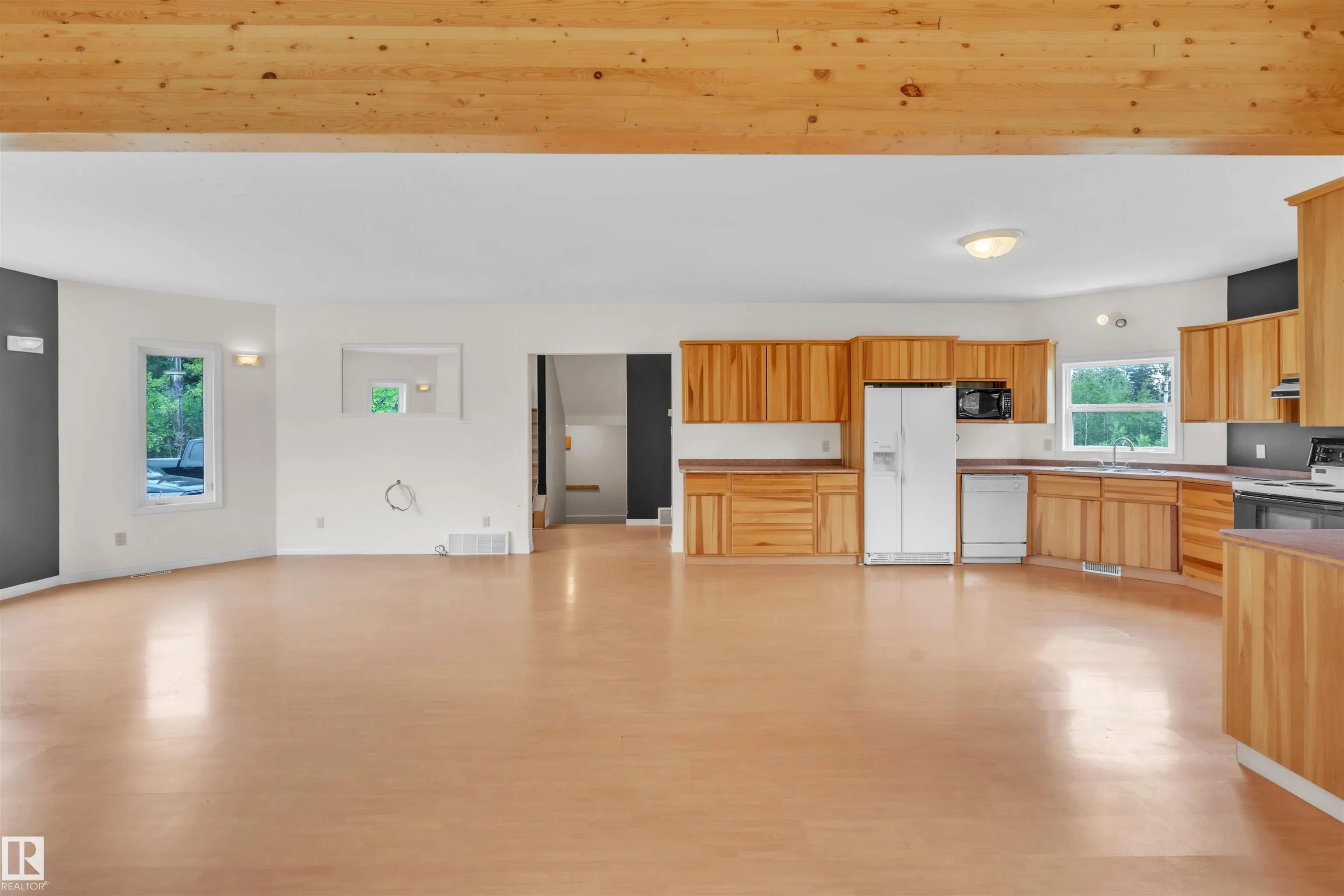63311 Rge Rd 433