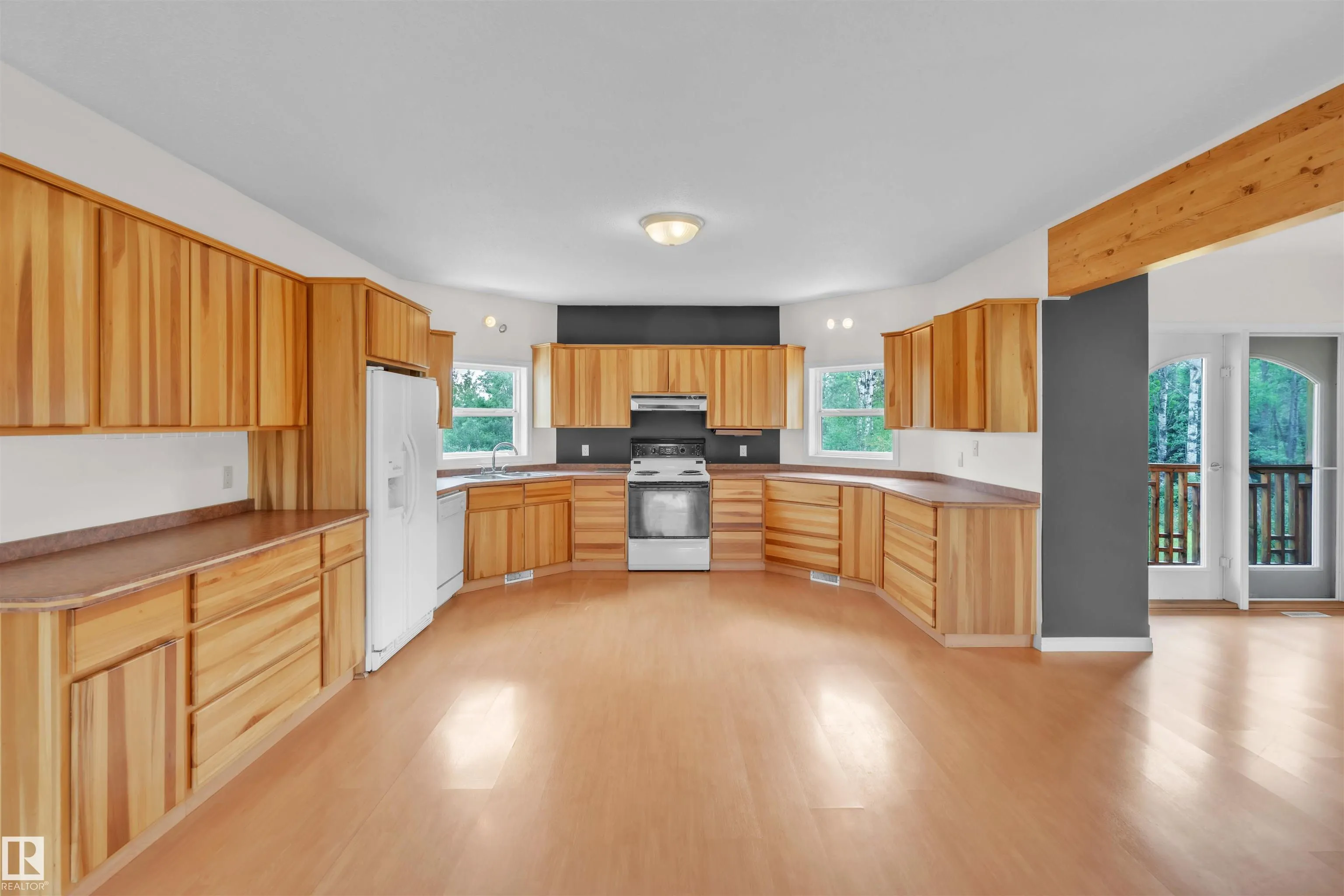 63311 Rge Rd 433