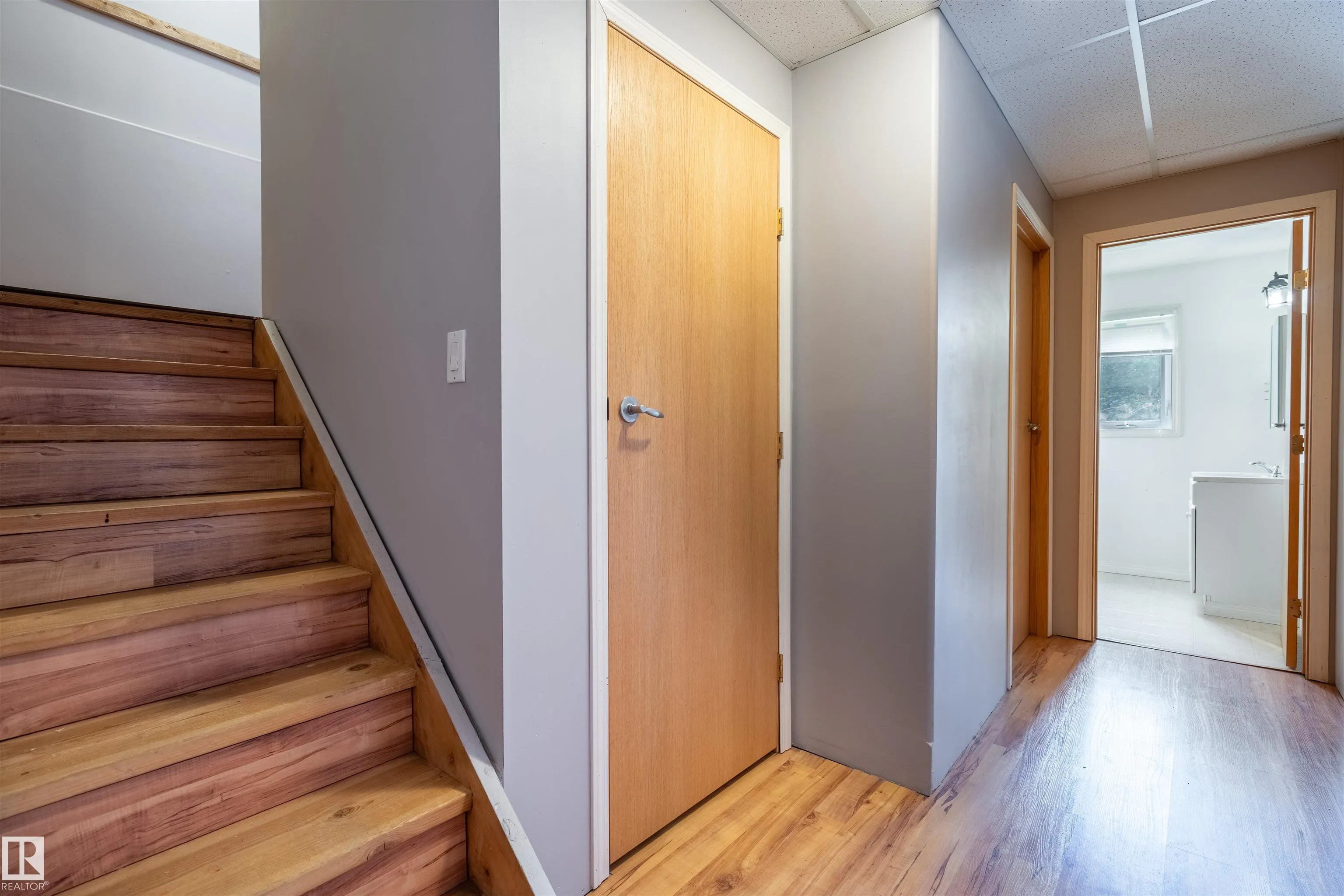 63311 Rge Rd 433