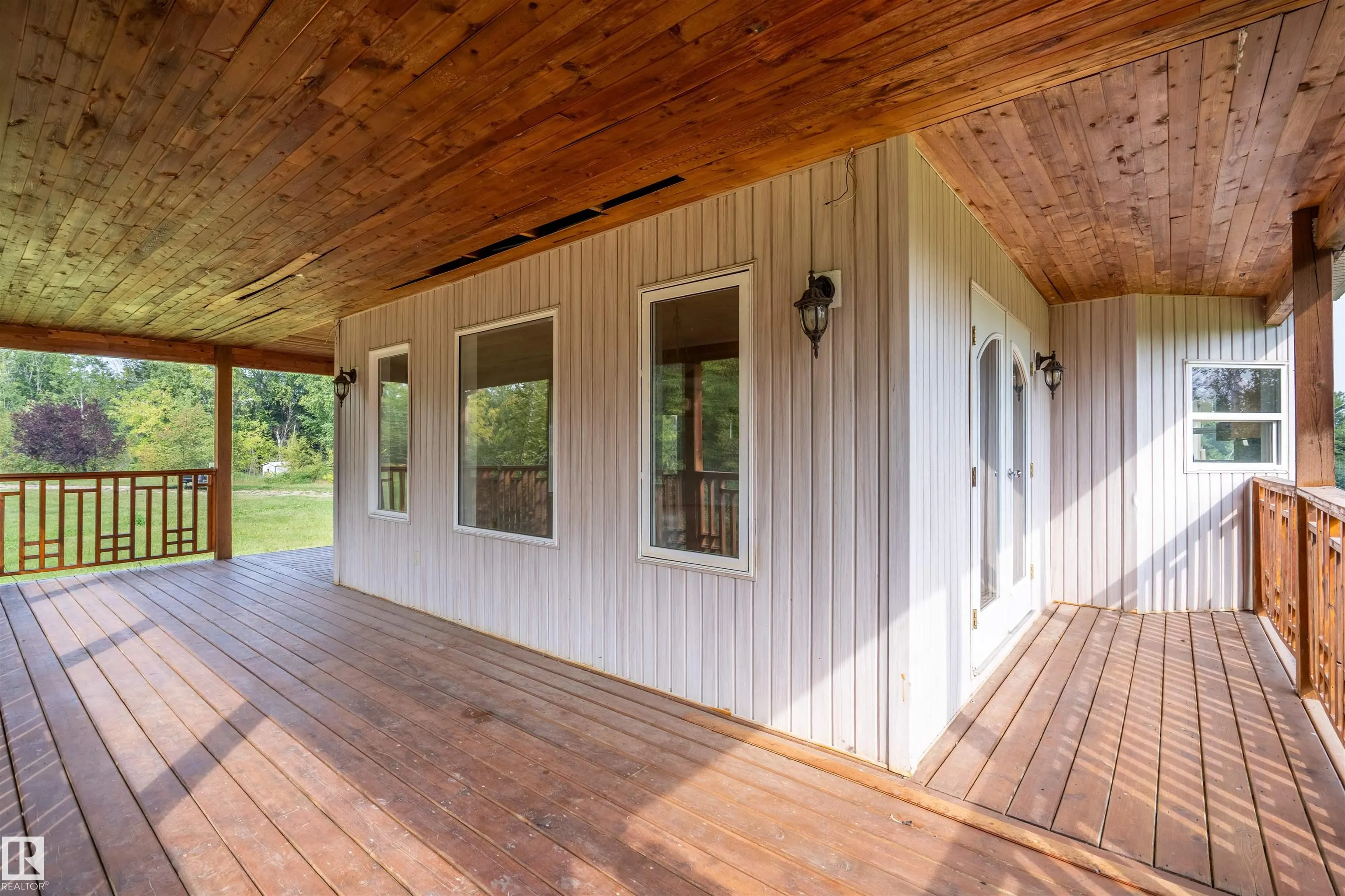 63311 Rge Rd 433