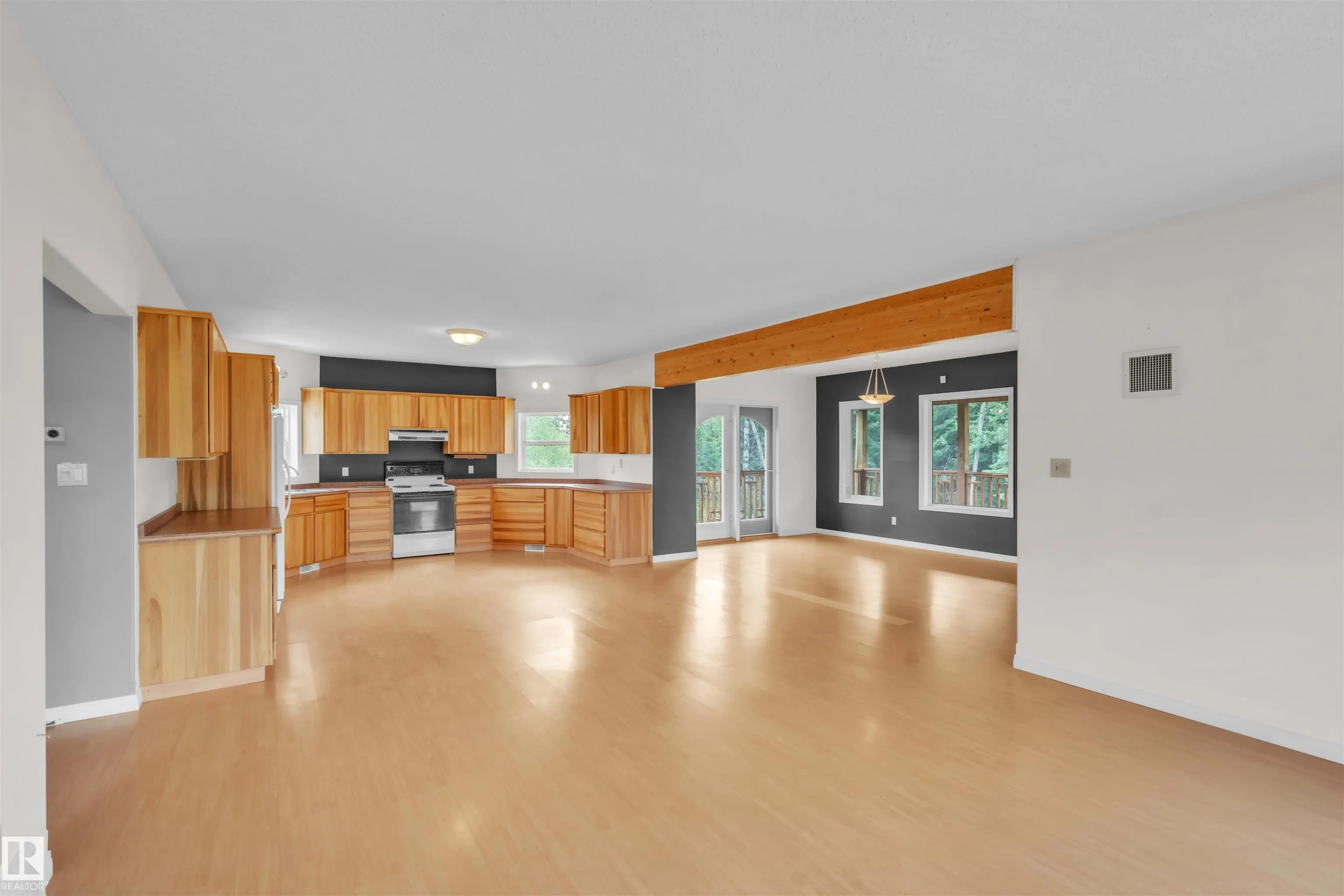 63311 Rge Rd 433