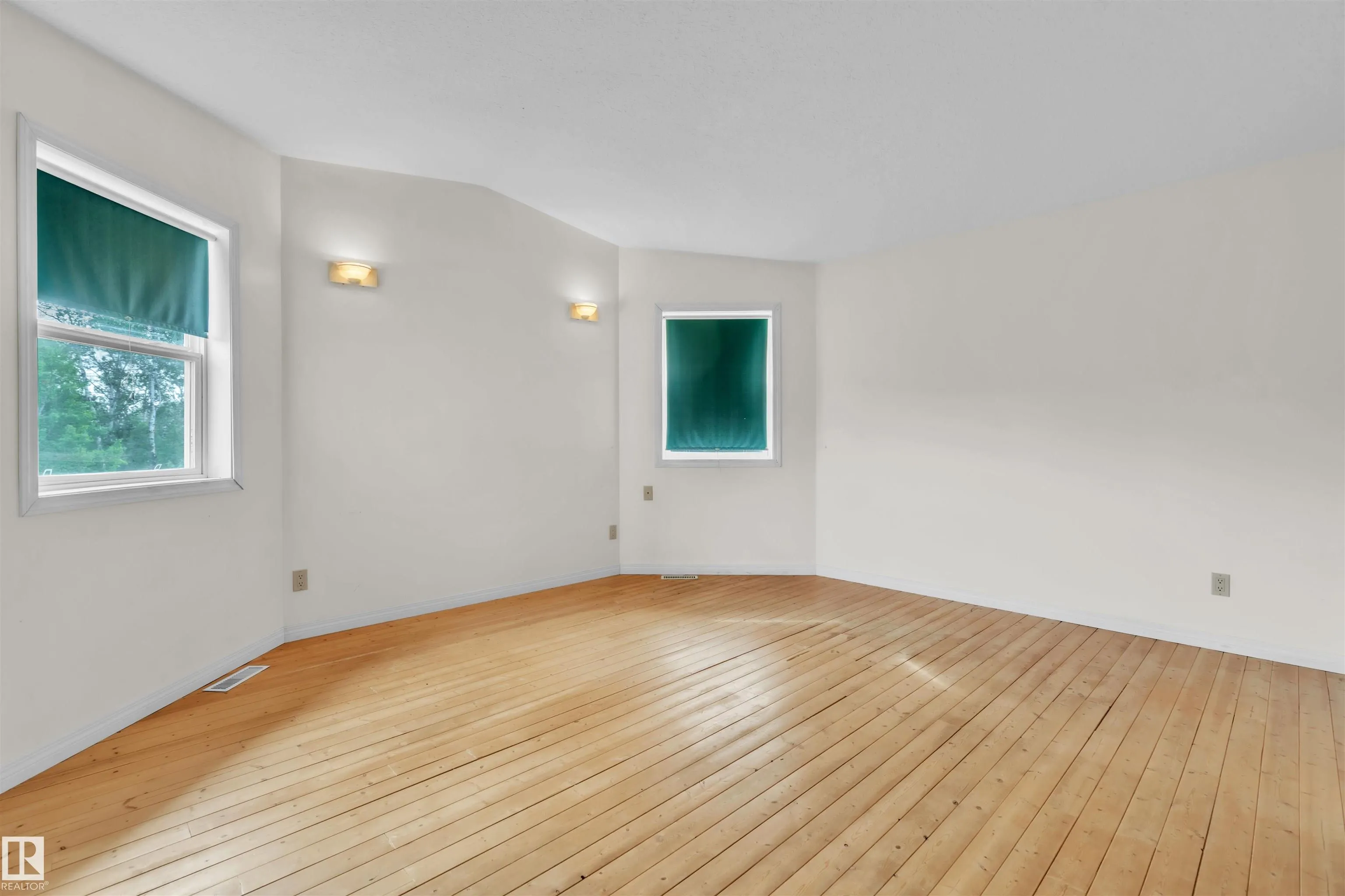 63311 Rge Rd 433