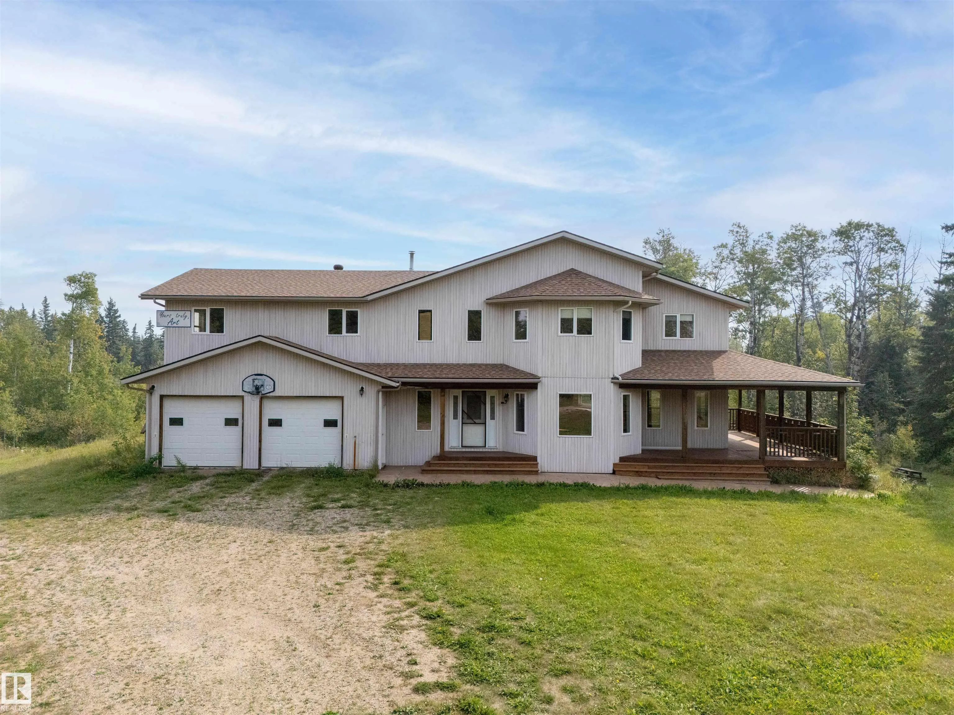 63311 Rge Rd 433