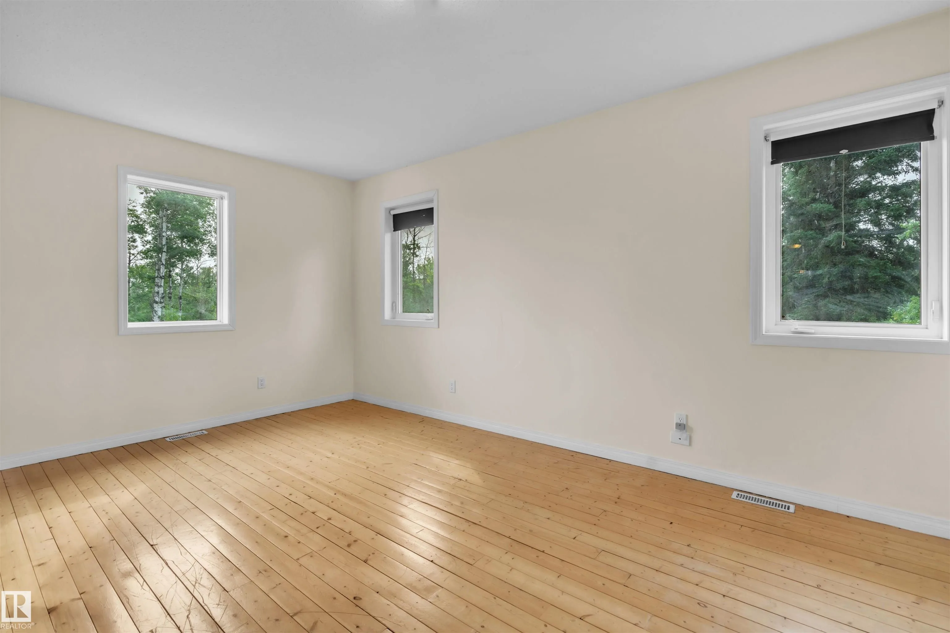 63311 Rge Rd 433