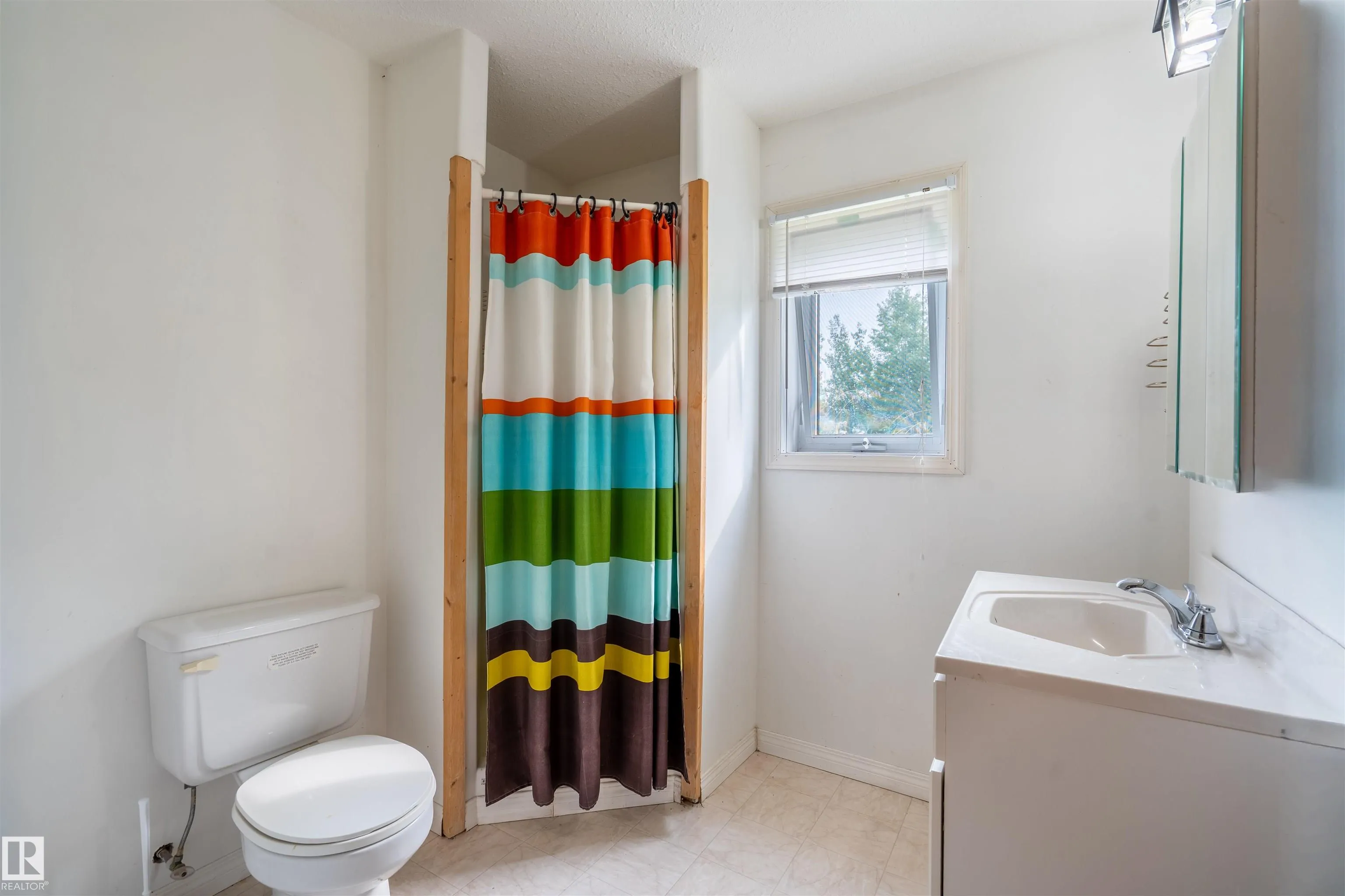 63311 Rge Rd 433