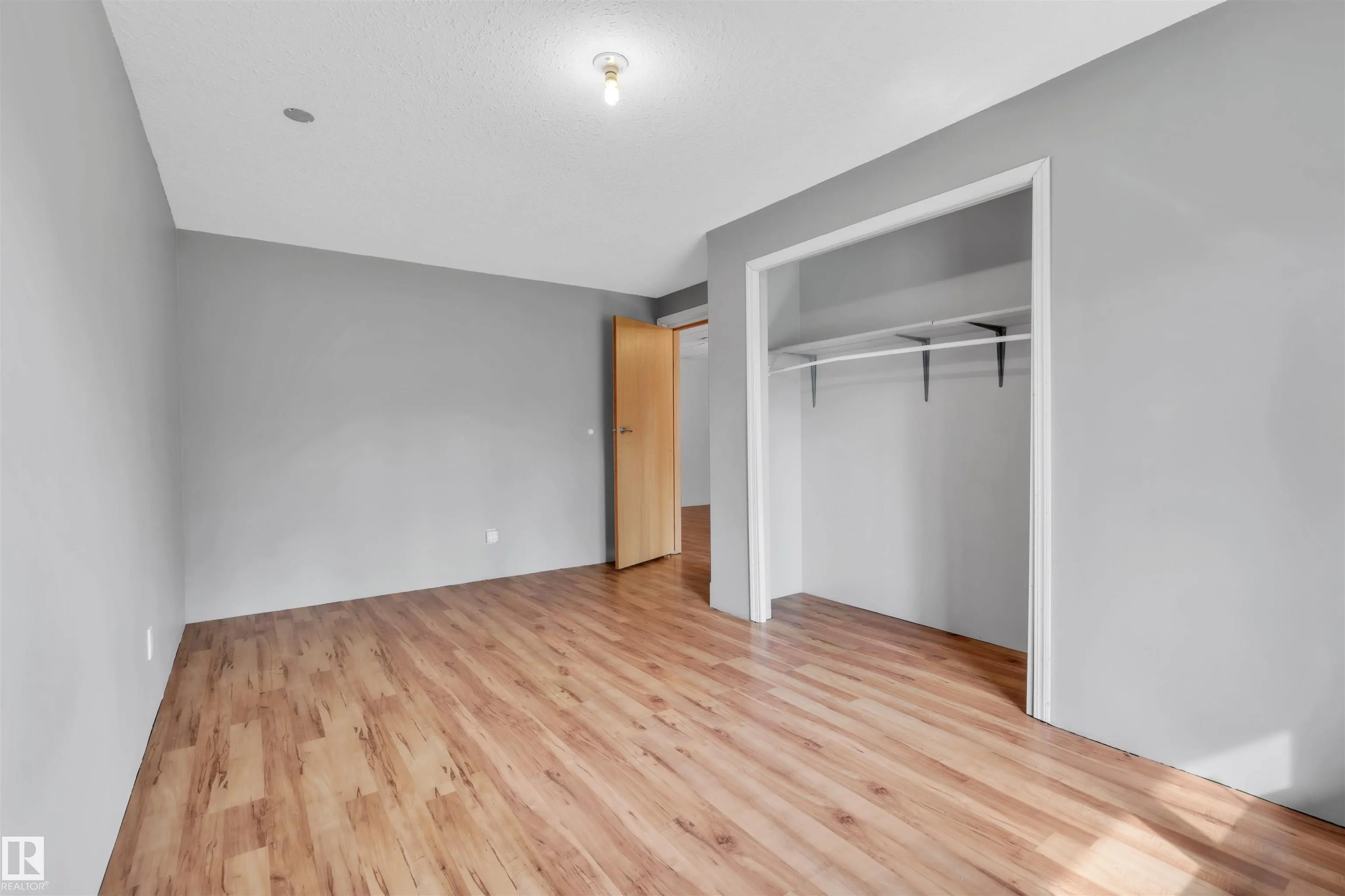 63311 Rge Rd 433