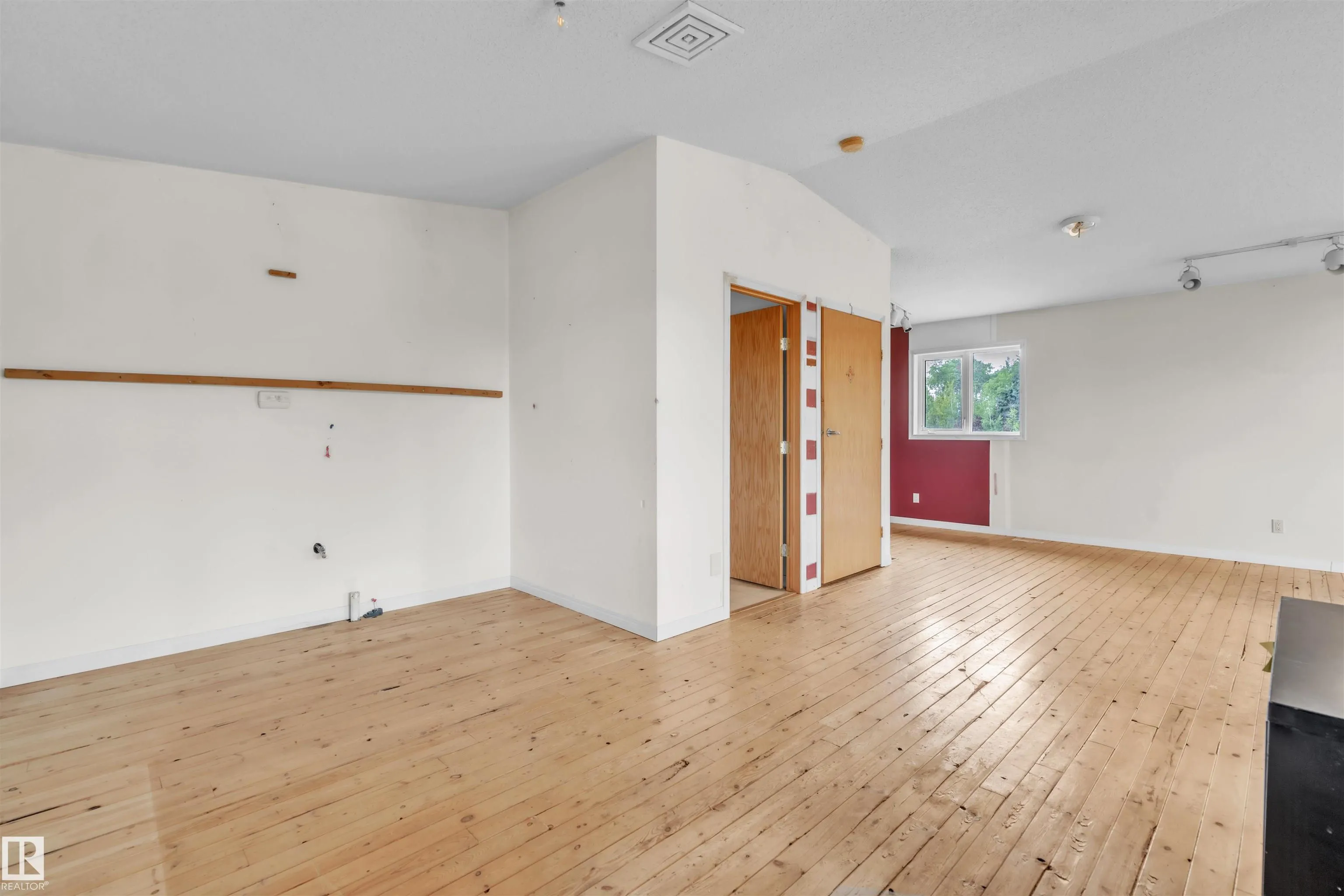 63311 Rge Rd 433