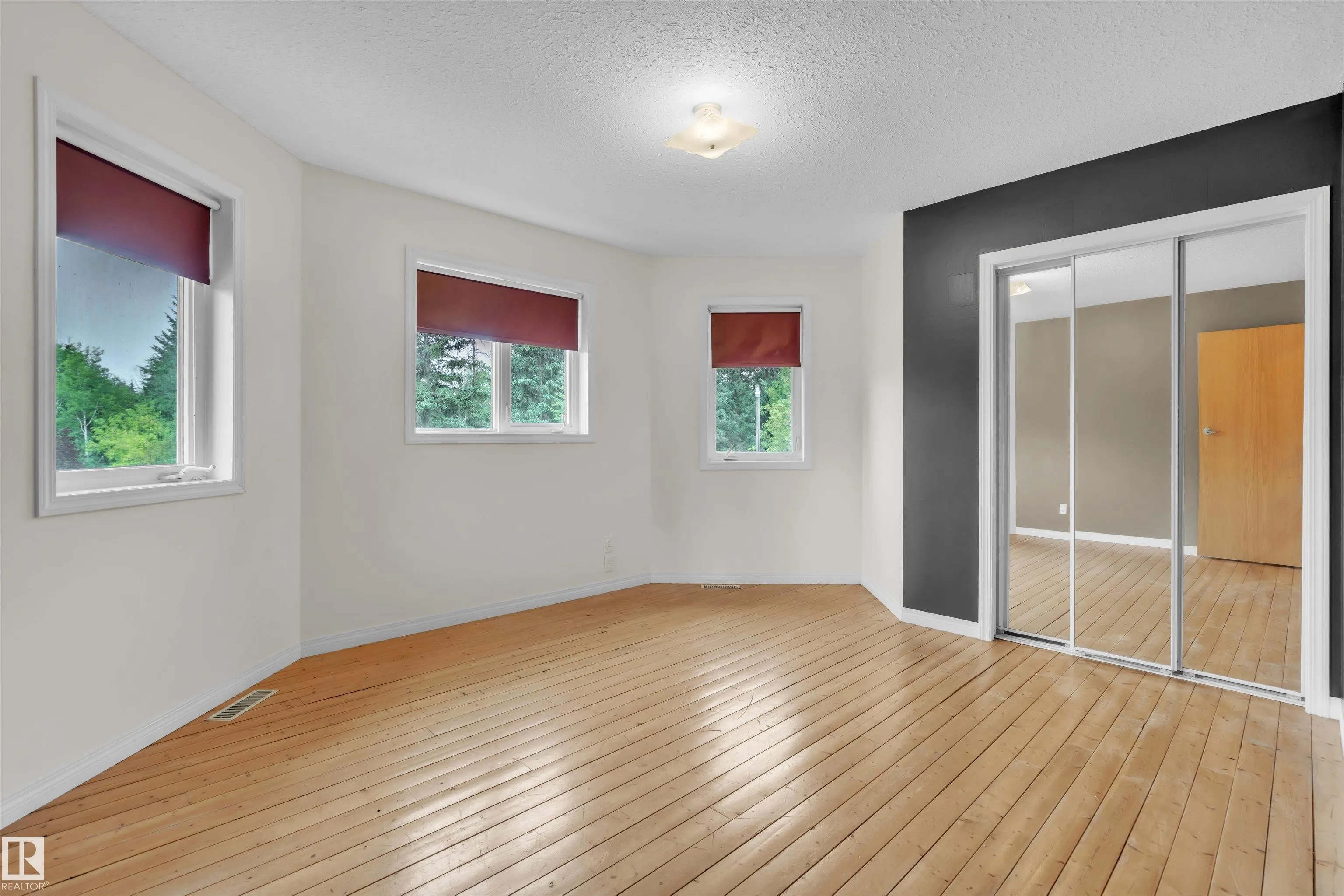 63311 Rge Rd 433