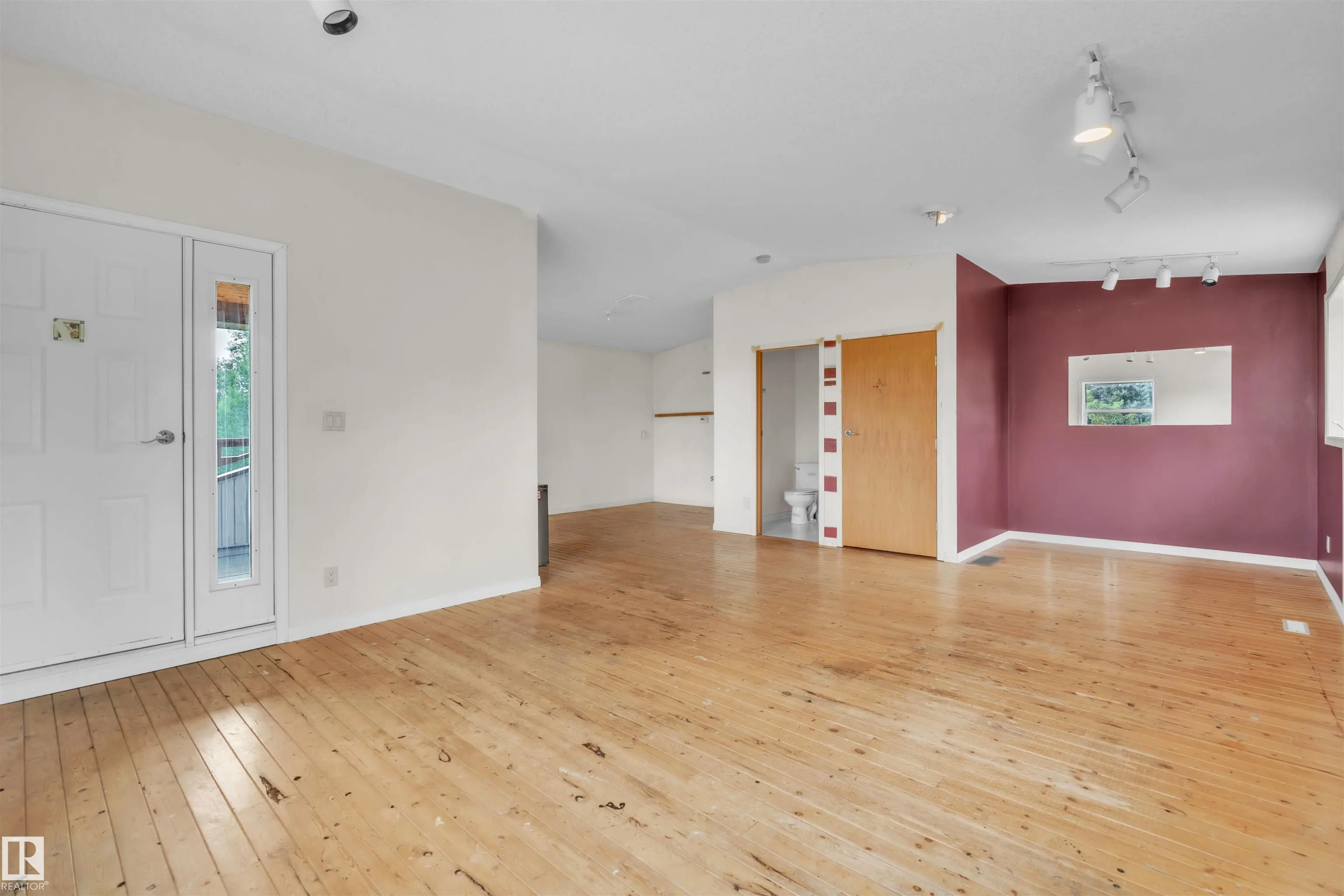 63311 Rge Rd 433