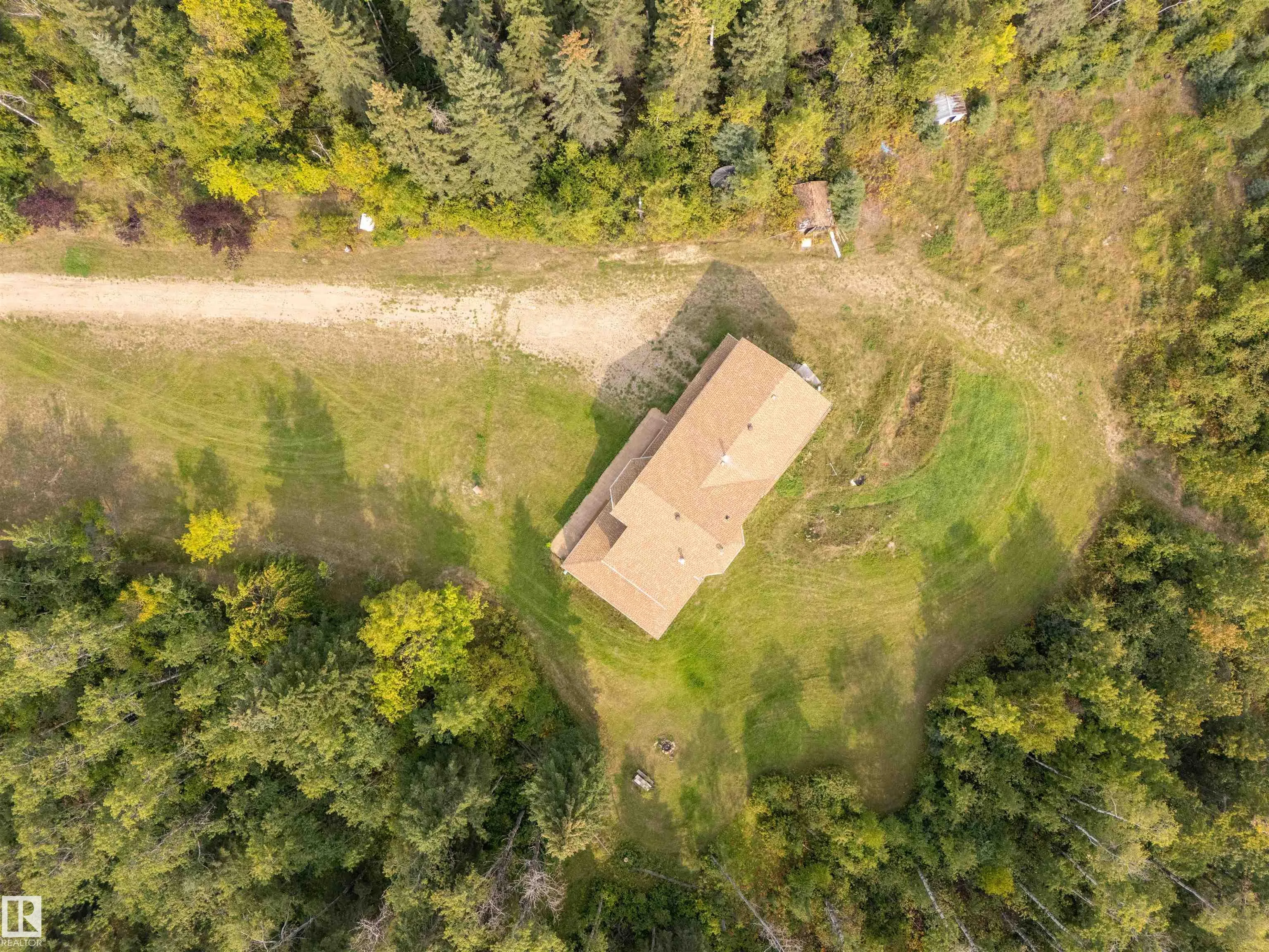 63311 Rge Rd 433