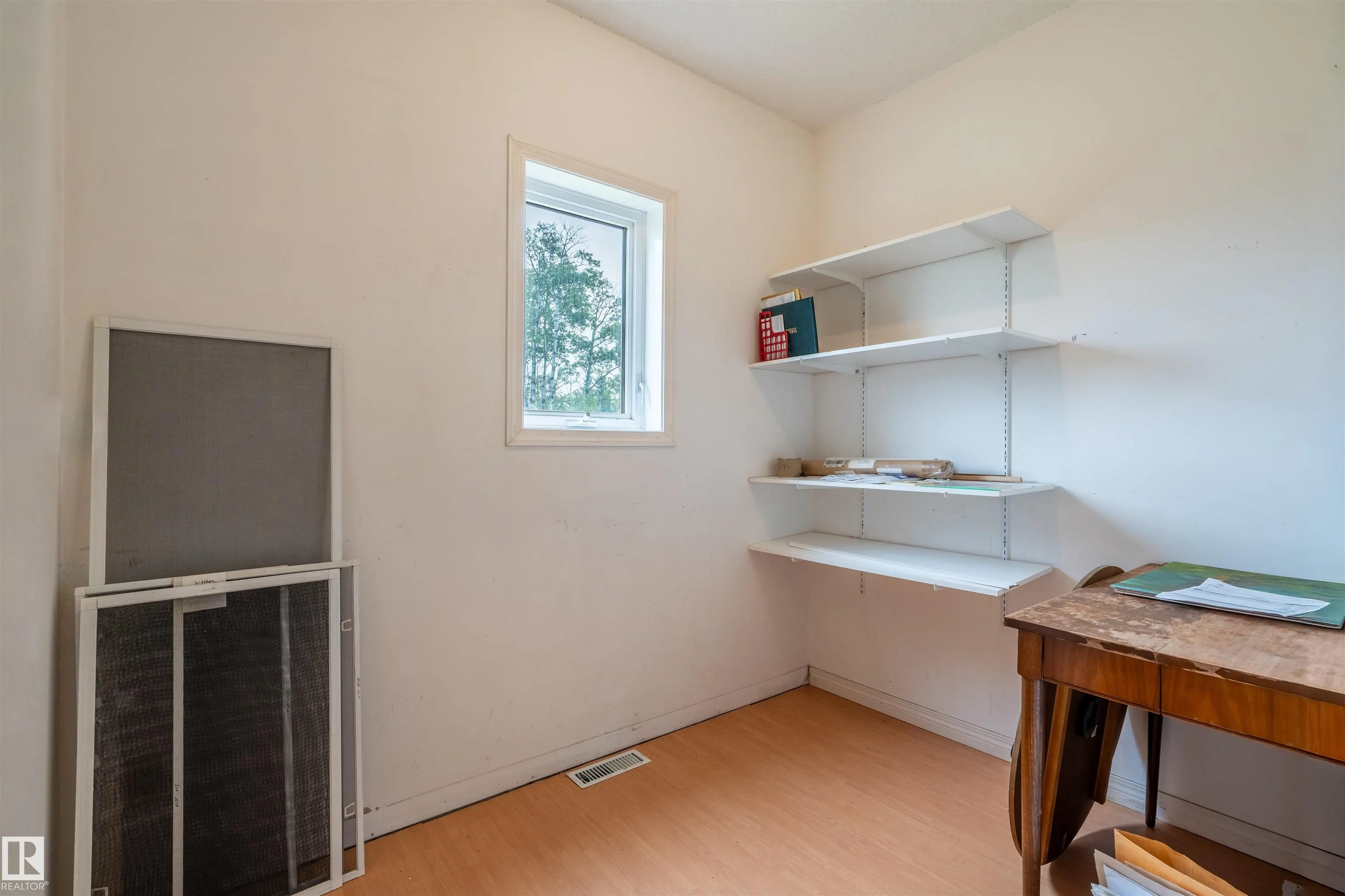 63311 Rge Rd 433
