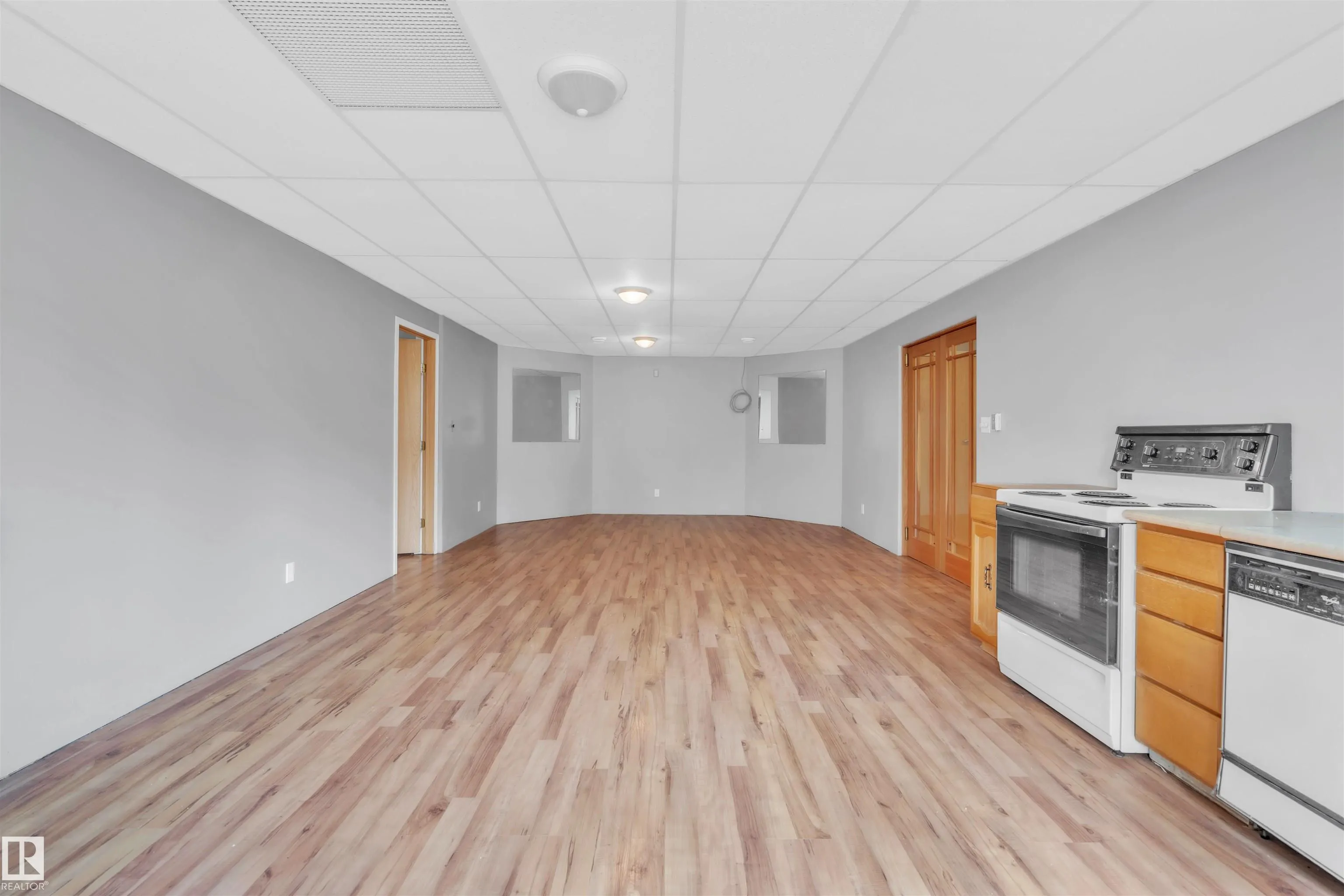 63311 Rge Rd 433