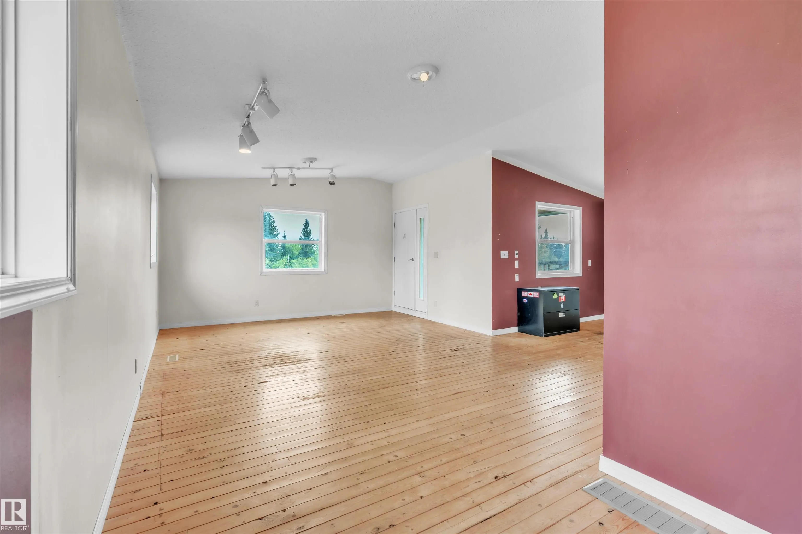 63311 Rge Rd 433