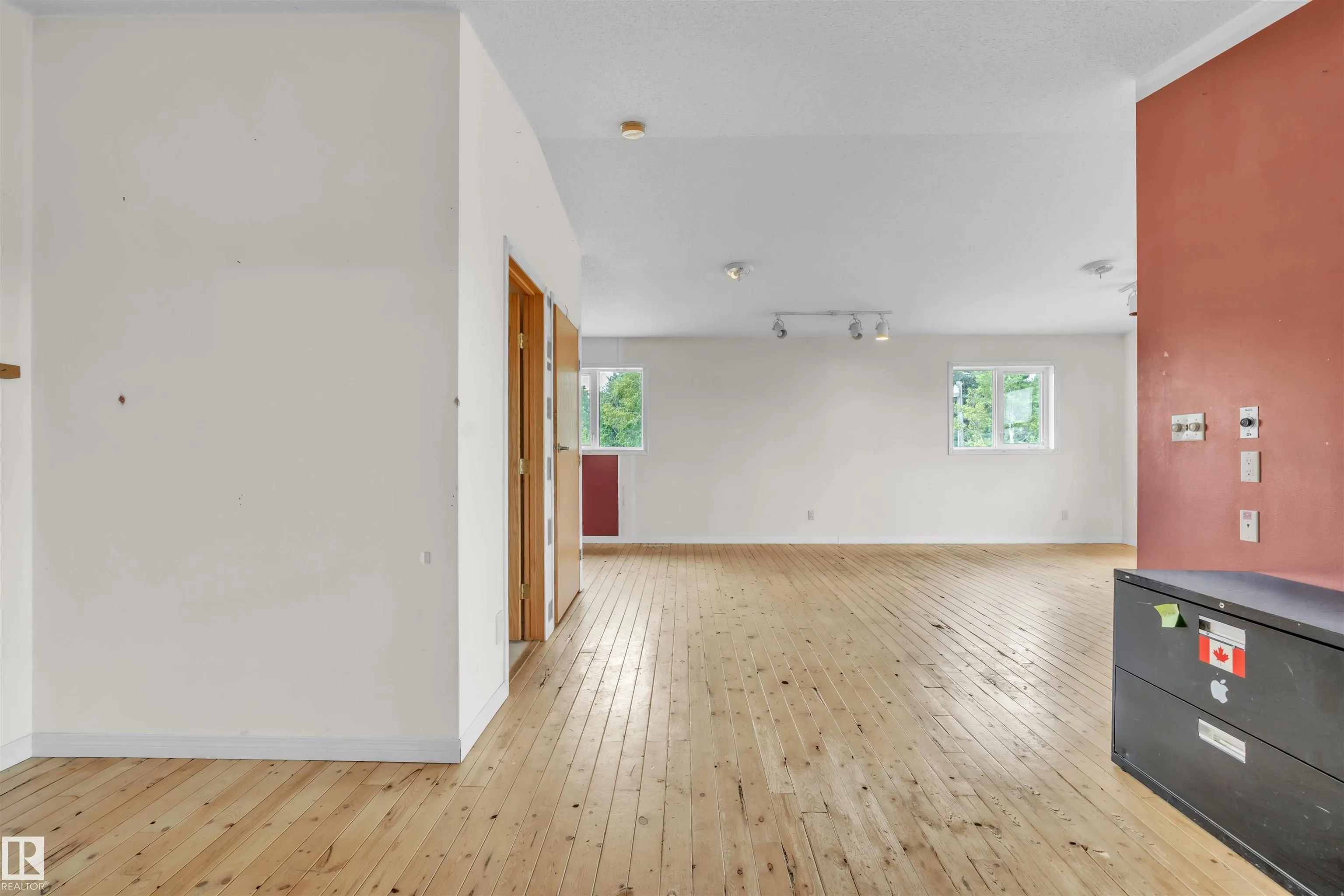 63311 Rge Rd 433