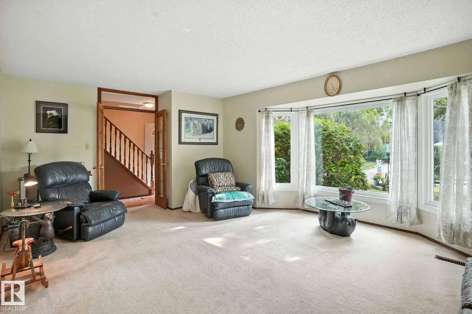 17 MARION Drive