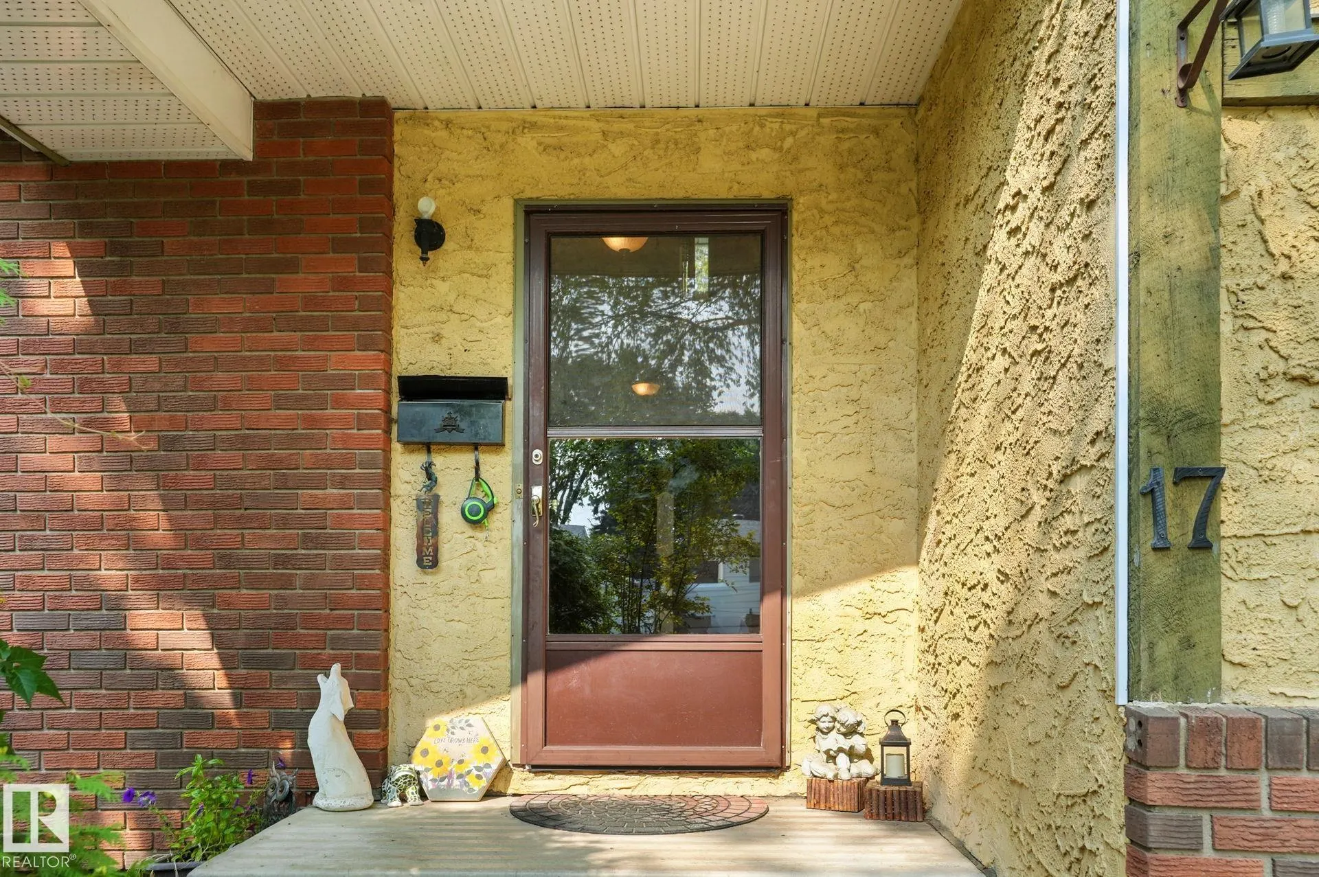 17 MARION Drive