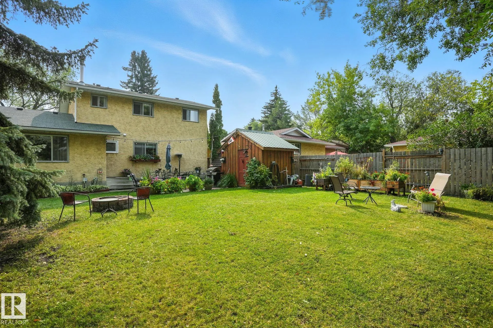 17 MARION Drive