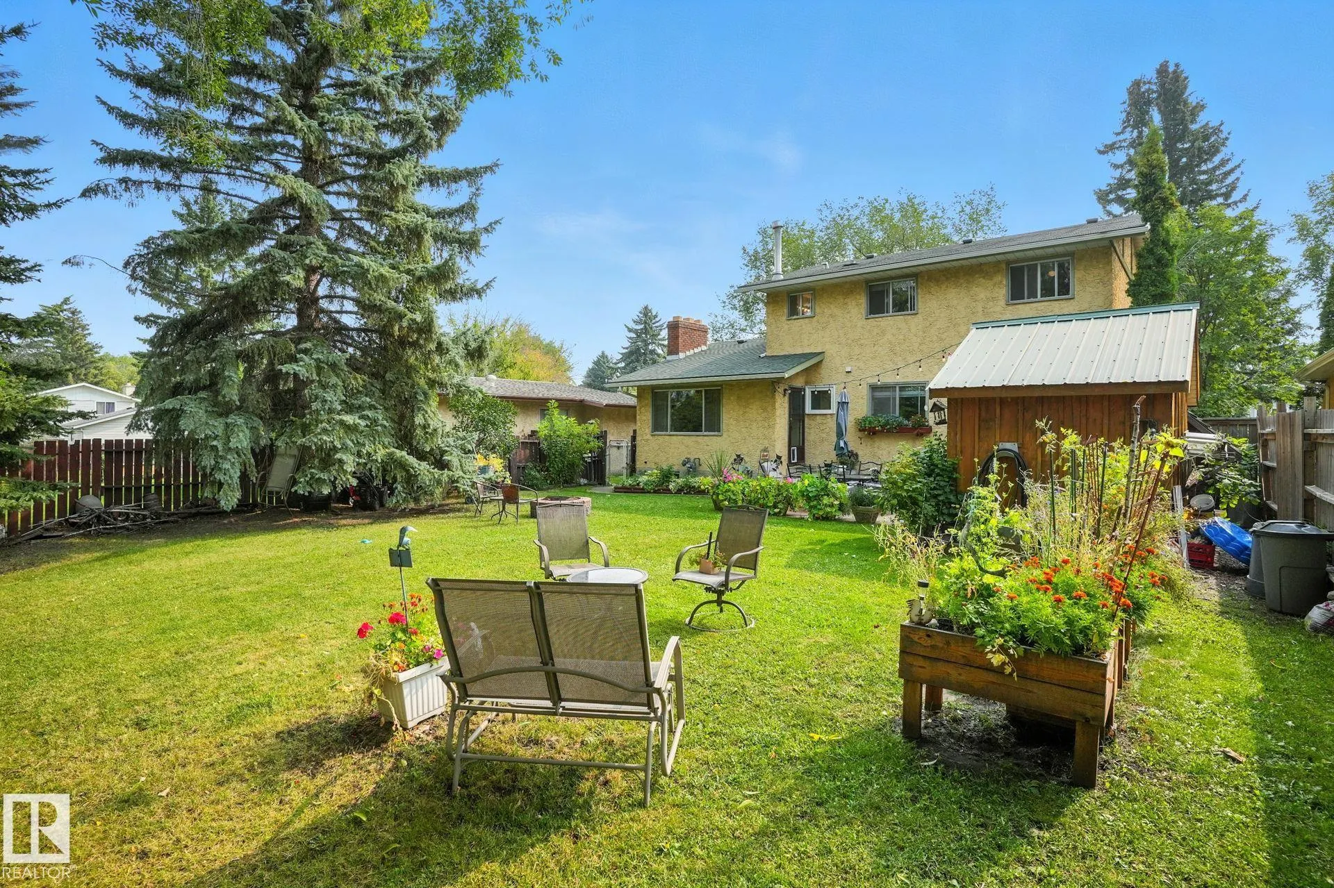 17 MARION Drive