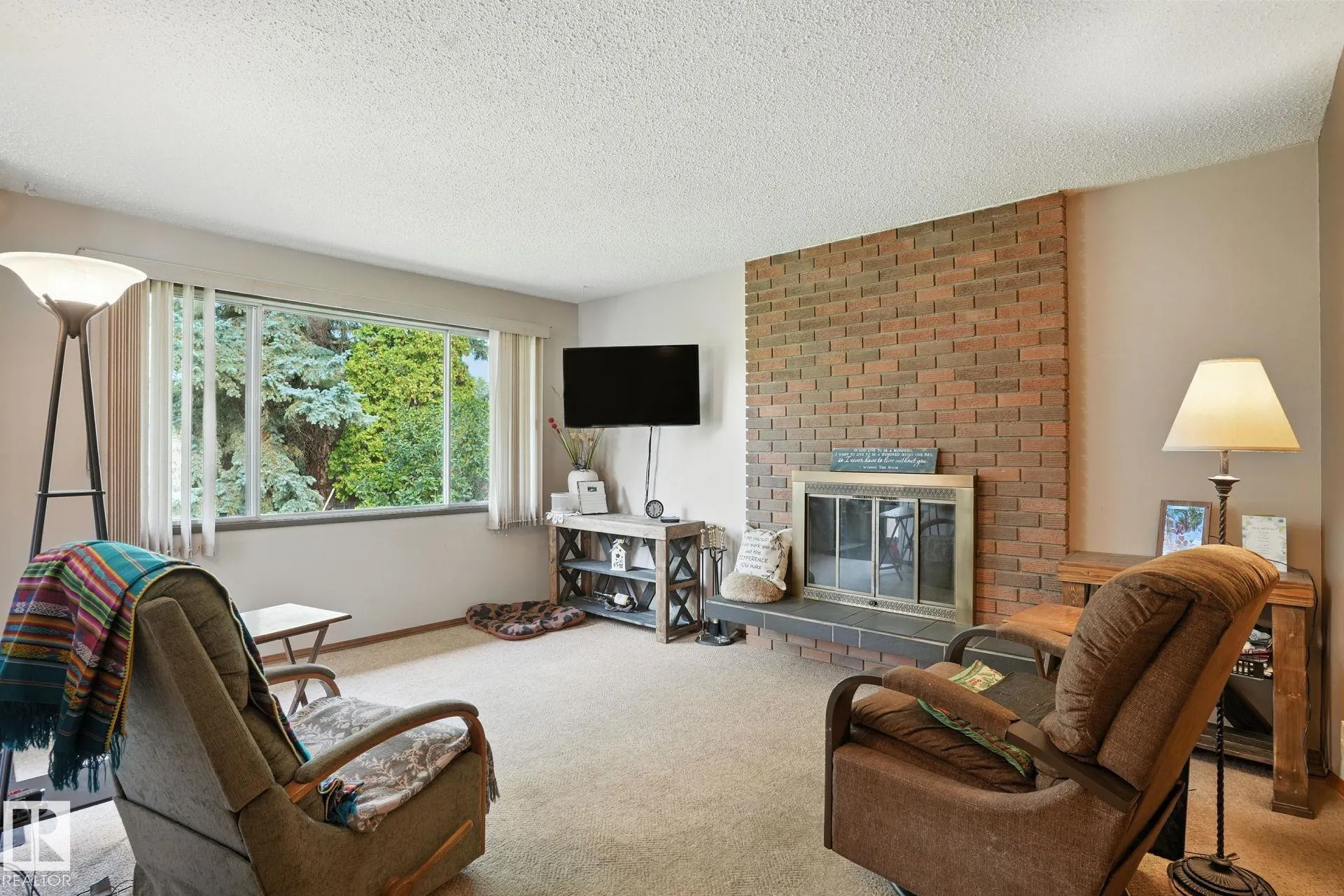 17 MARION Drive