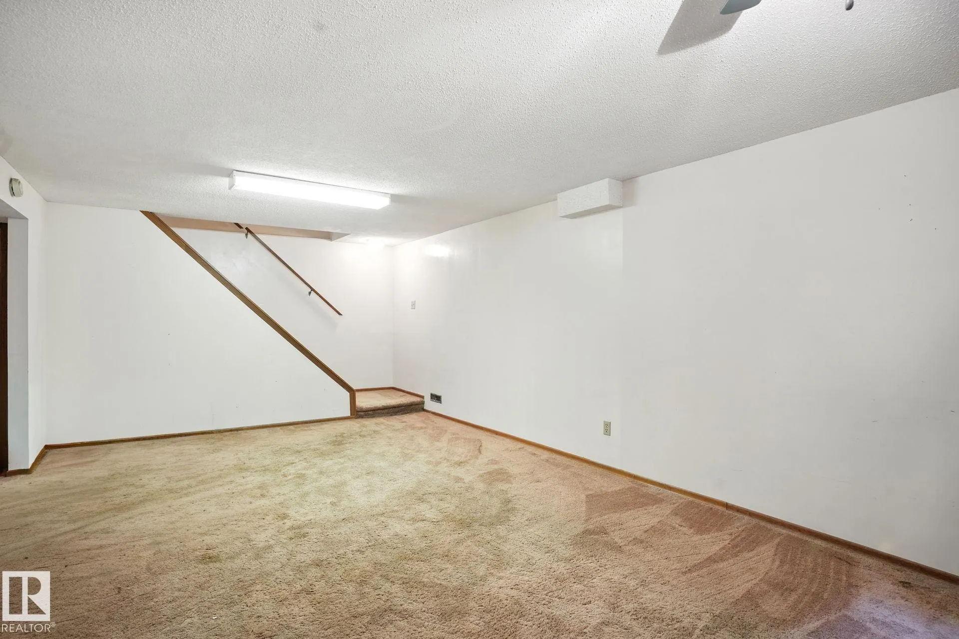 17 MARION Drive