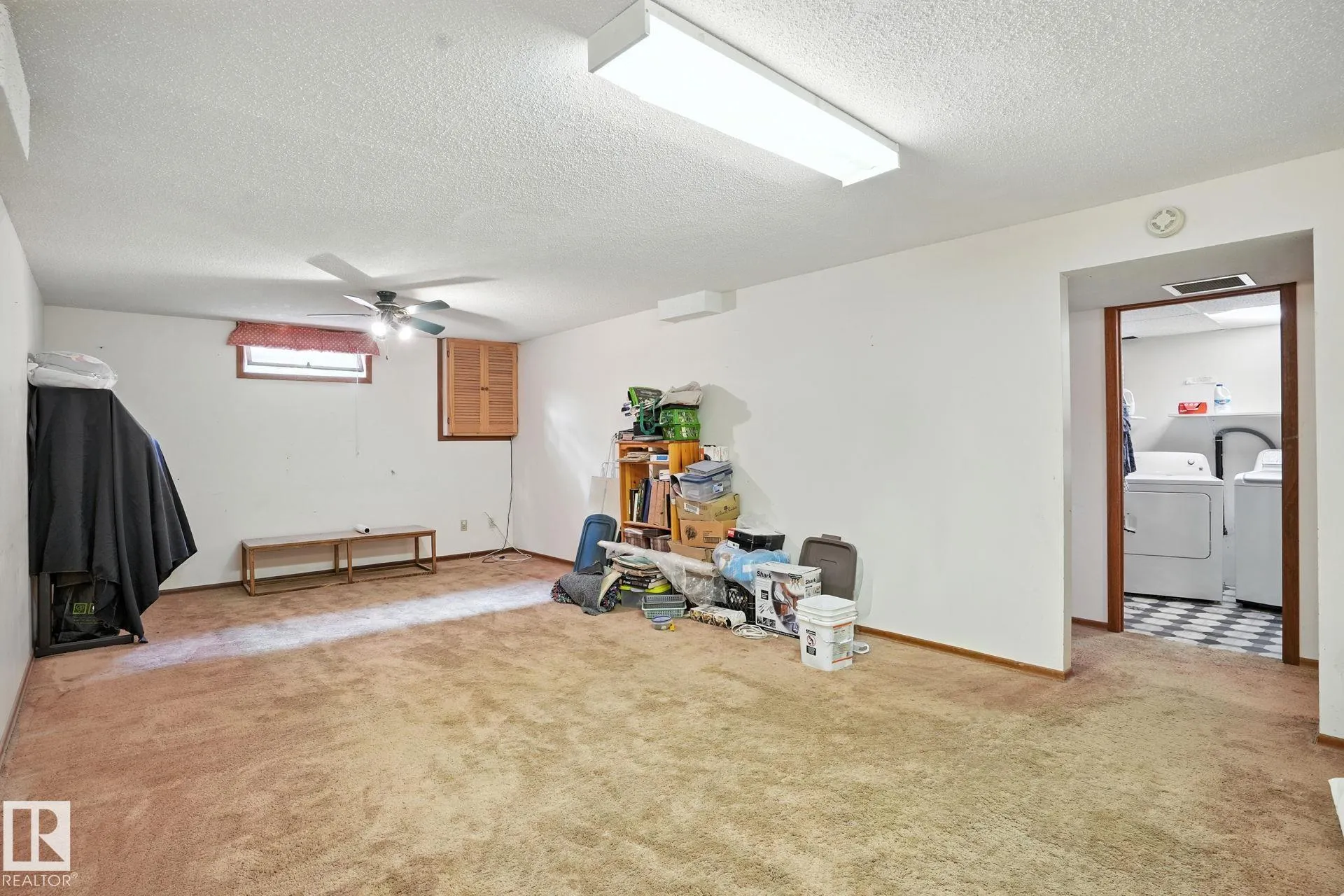 17 MARION Drive