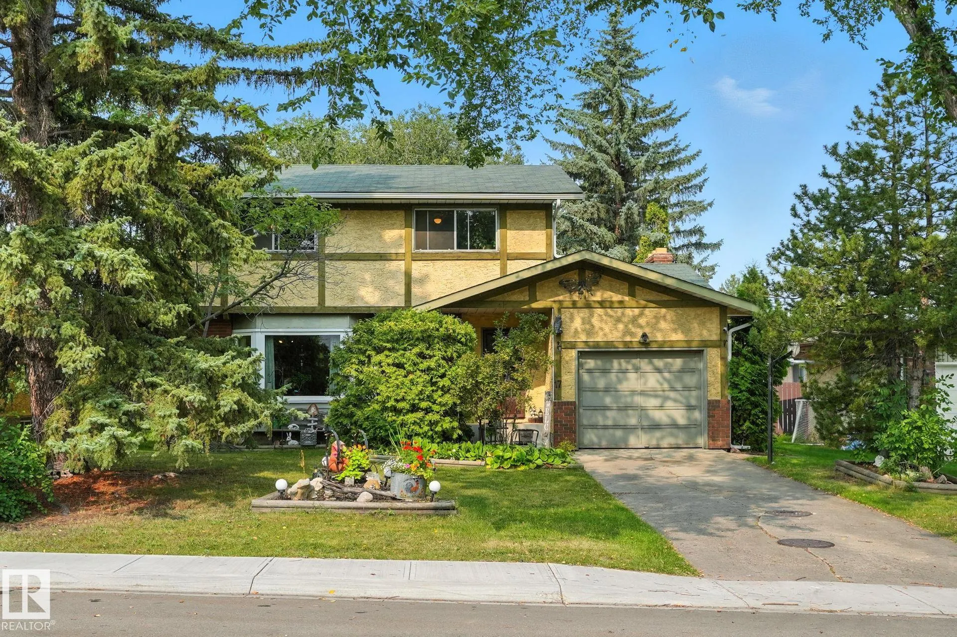 17 MARION Drive