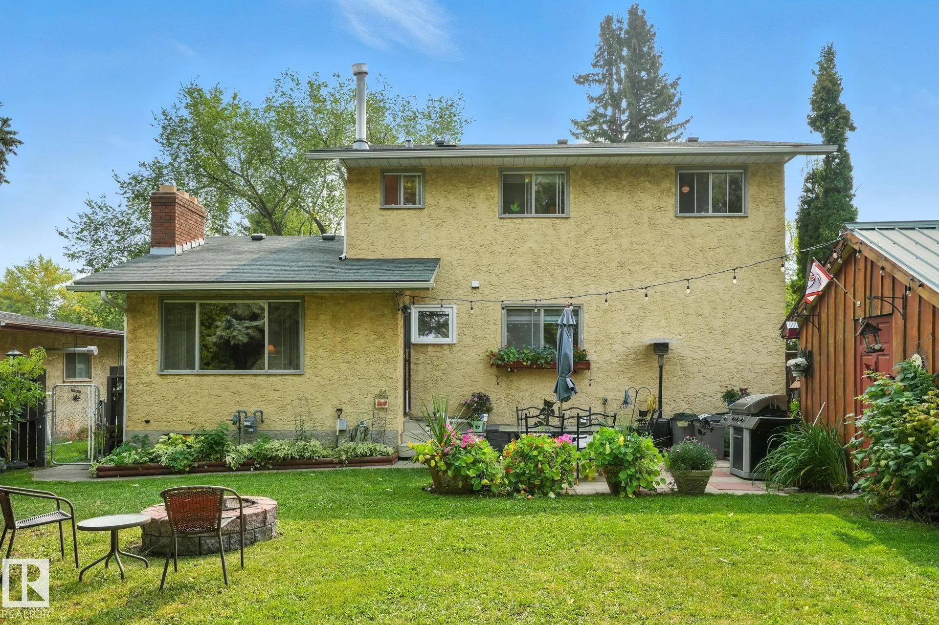 17 MARION Drive