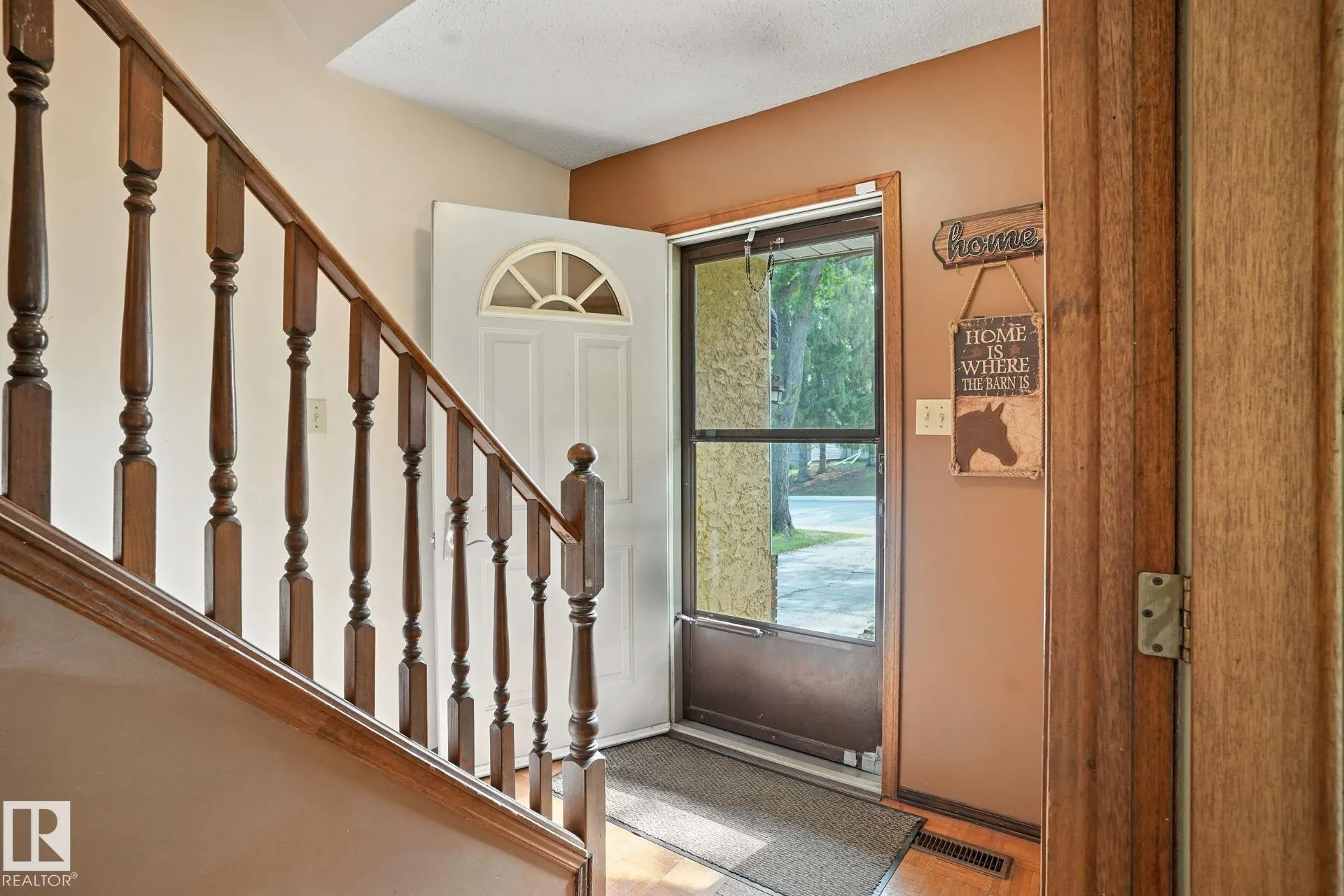 17 MARION Drive