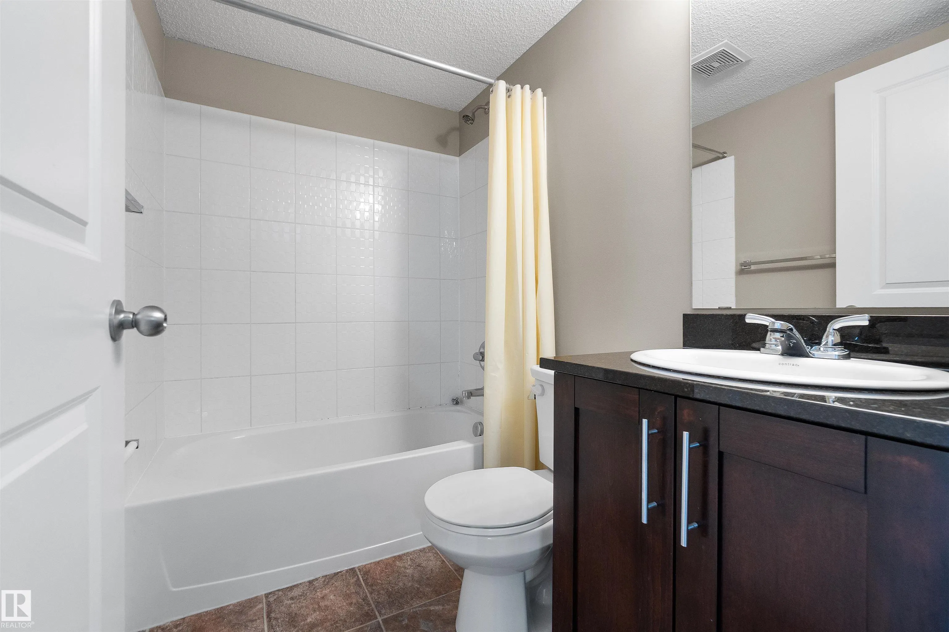3207 James Mowatt Trail