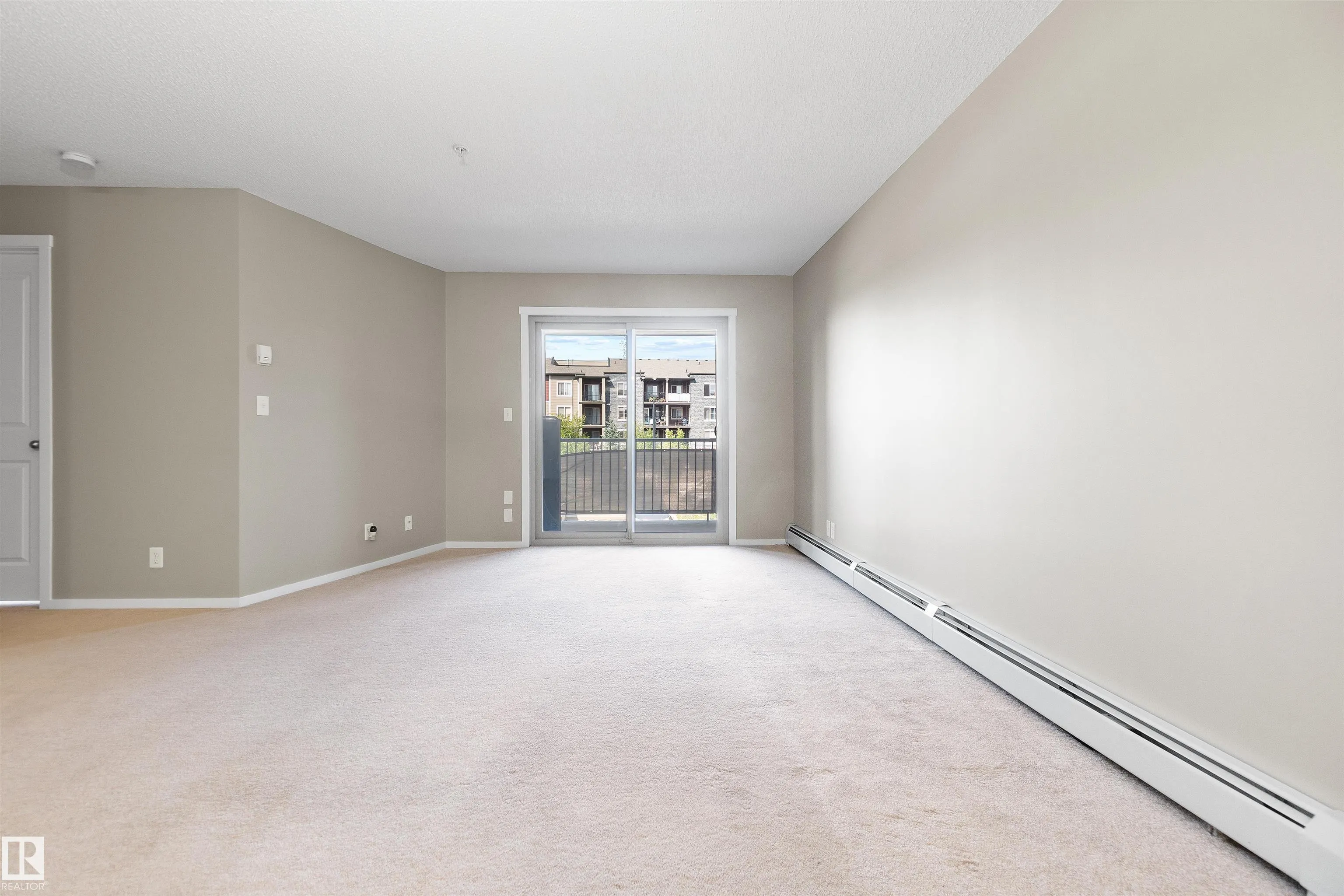 3207 James Mowatt Trail
