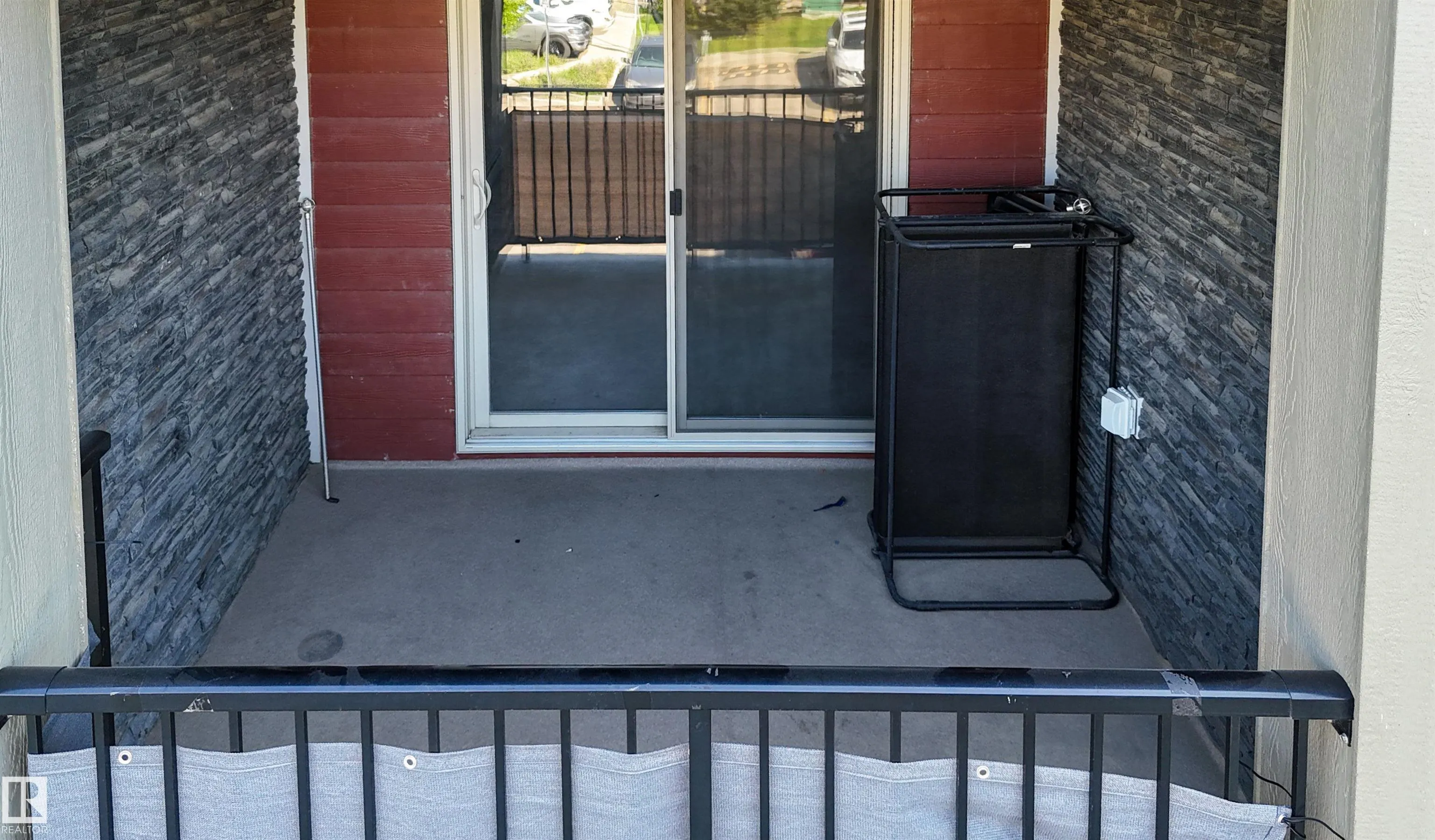 3207 James Mowatt Trail