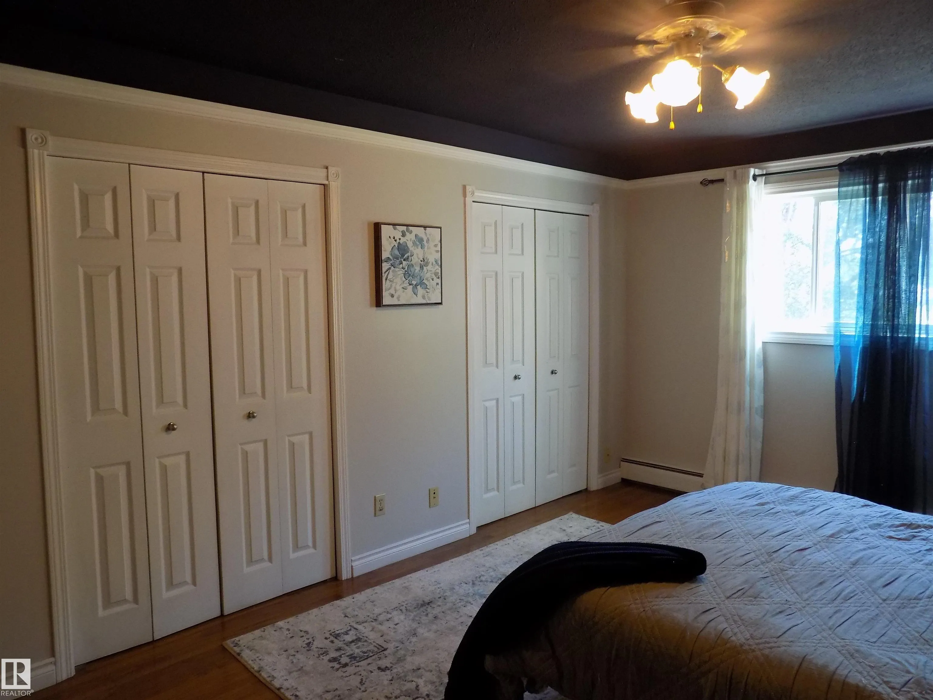 43, 464079 RGE RD 244