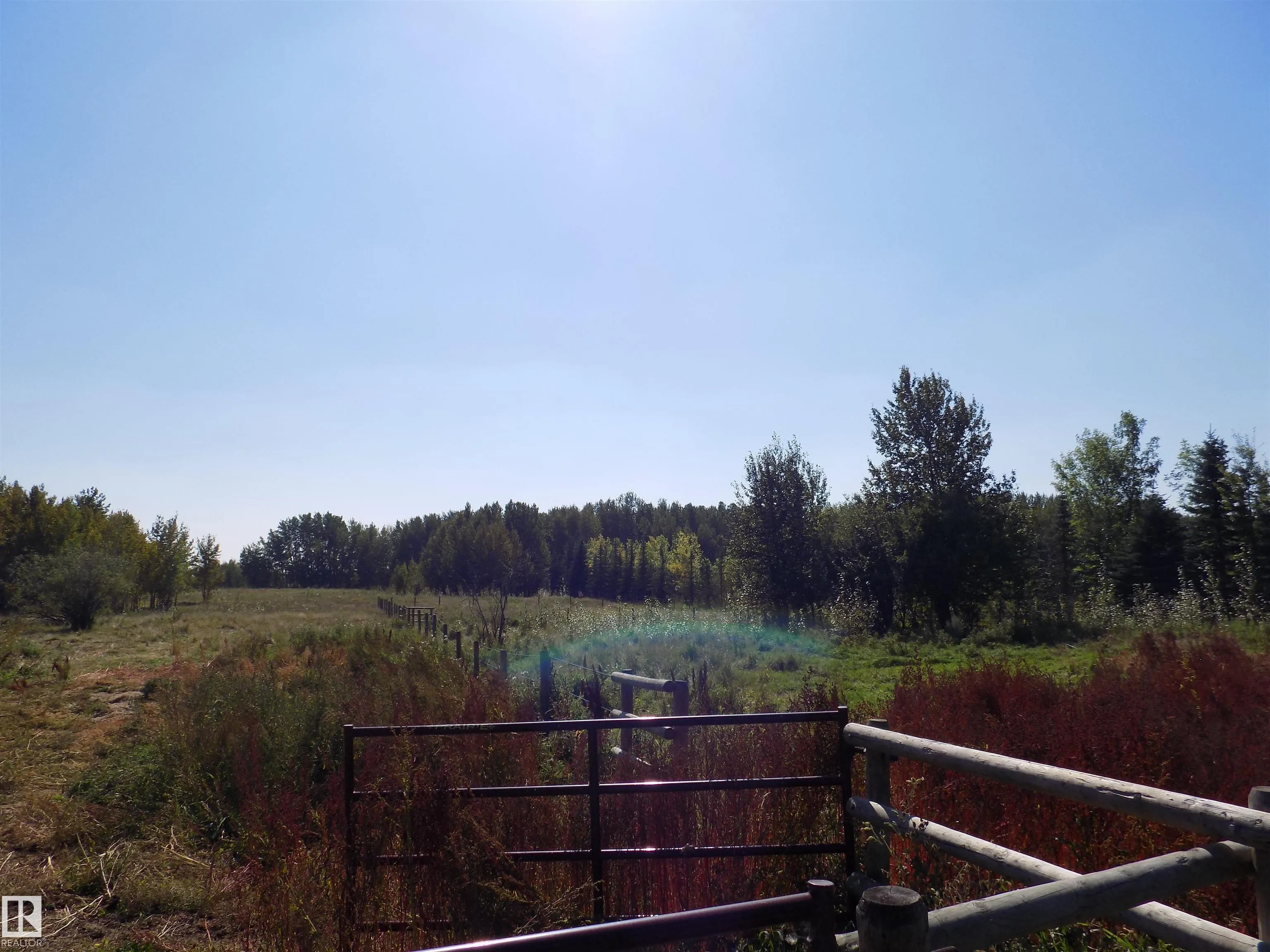 43, 464079 RGE RD 244