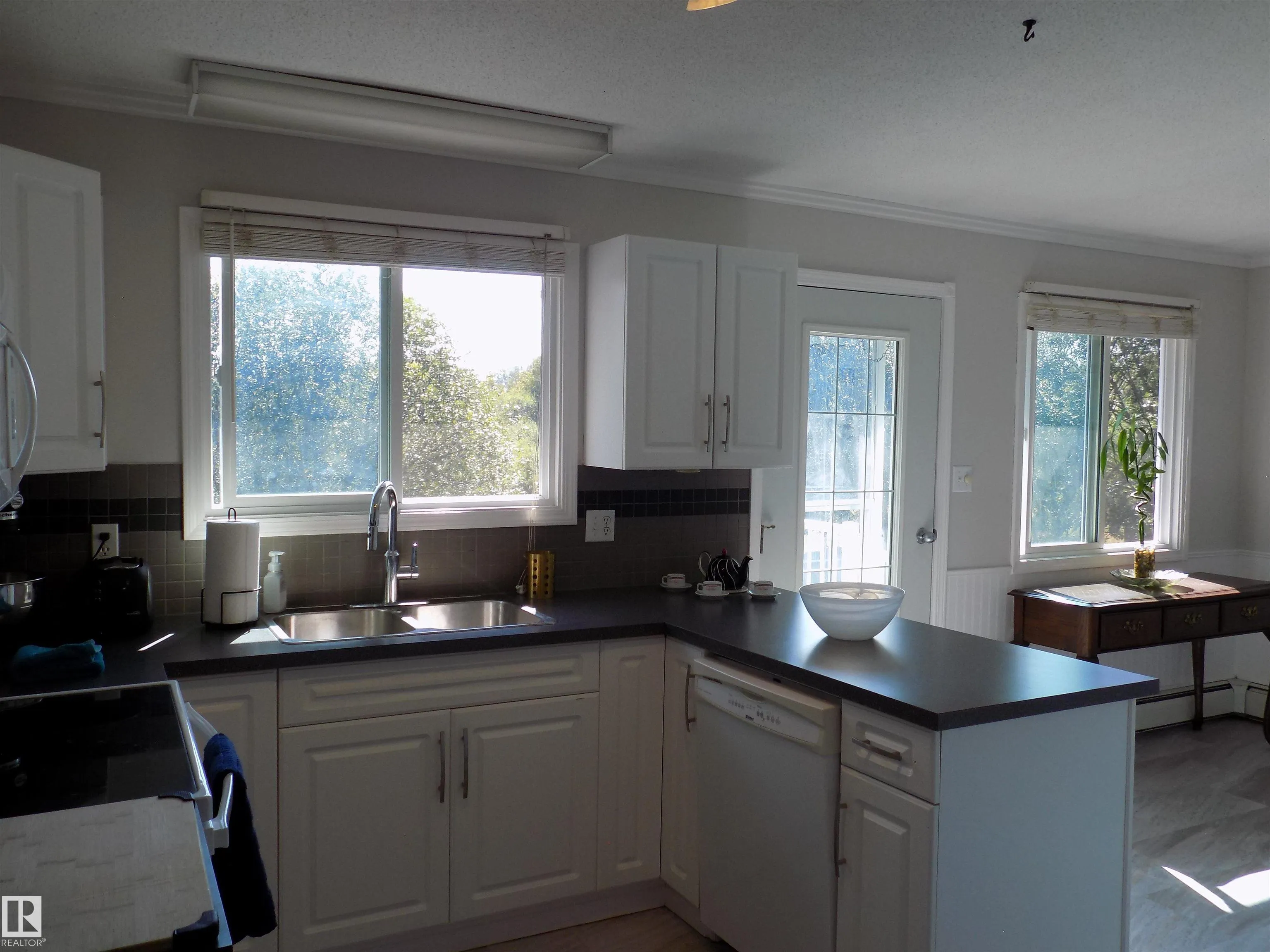 43, 464079 RGE RD 244