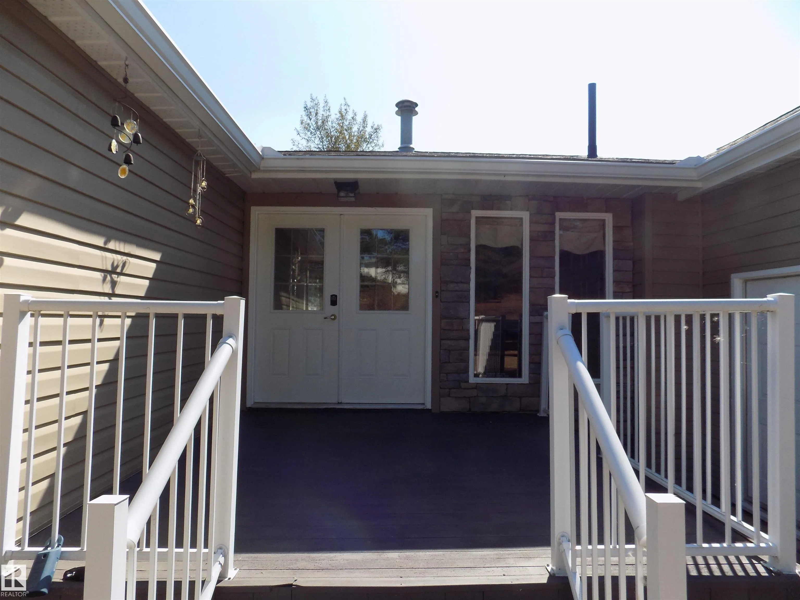 43, 464079 RGE RD 244