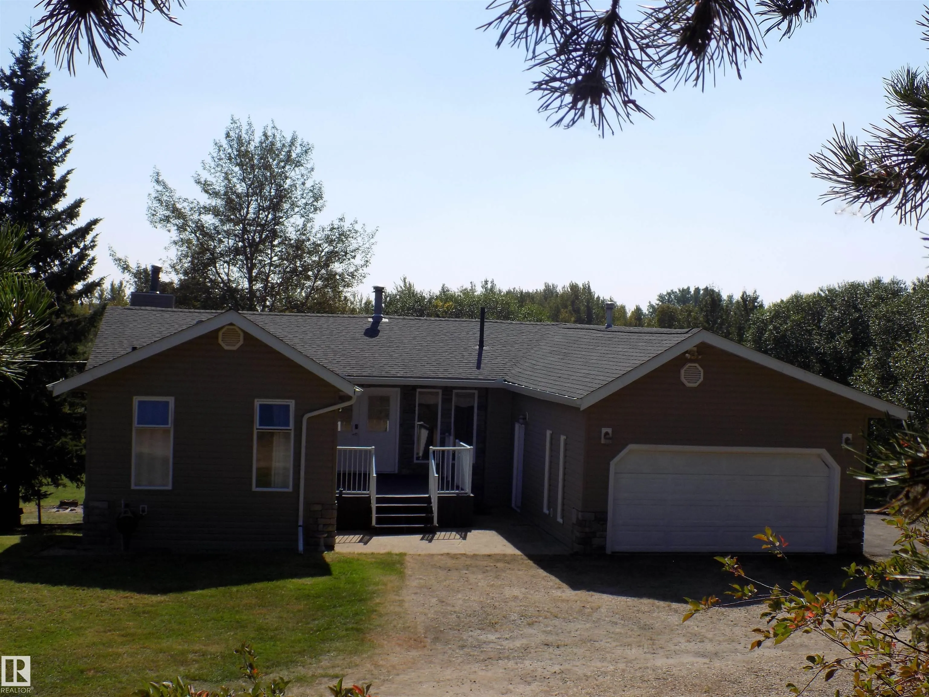 43, 464079 RGE RD 244