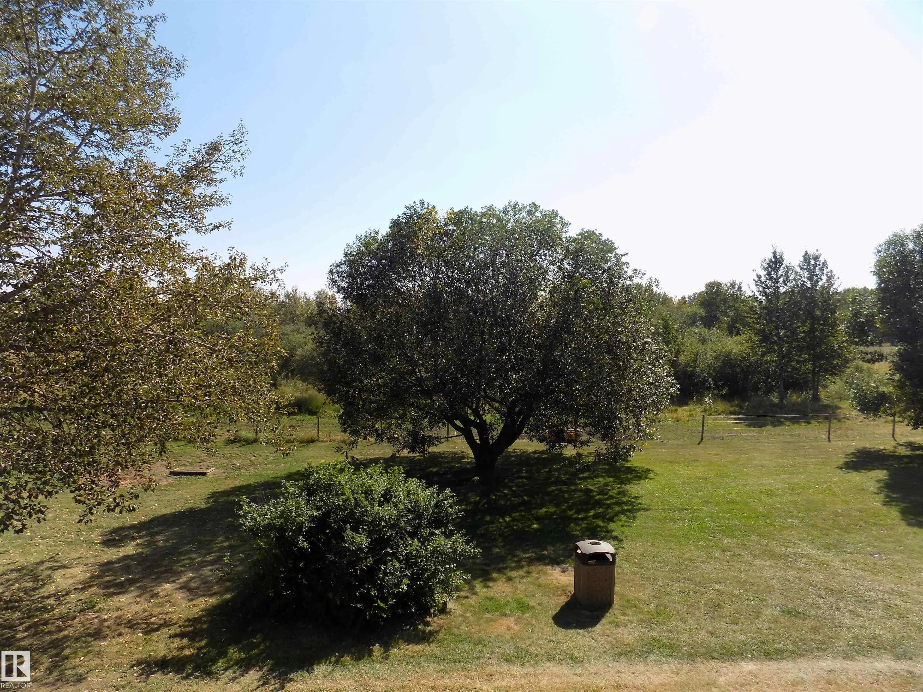 43, 464079 RGE RD 244