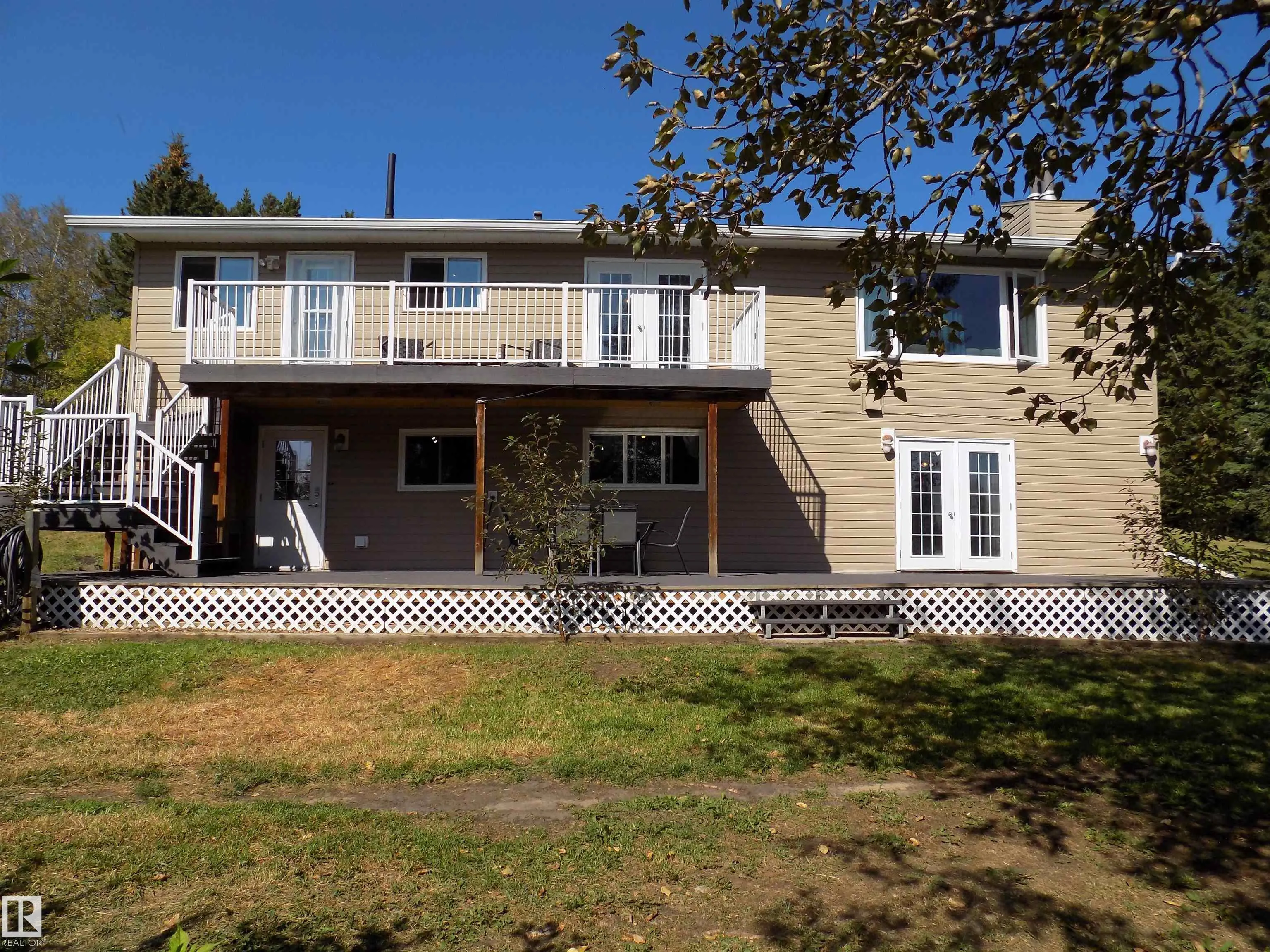 43, 464079 RGE RD 244