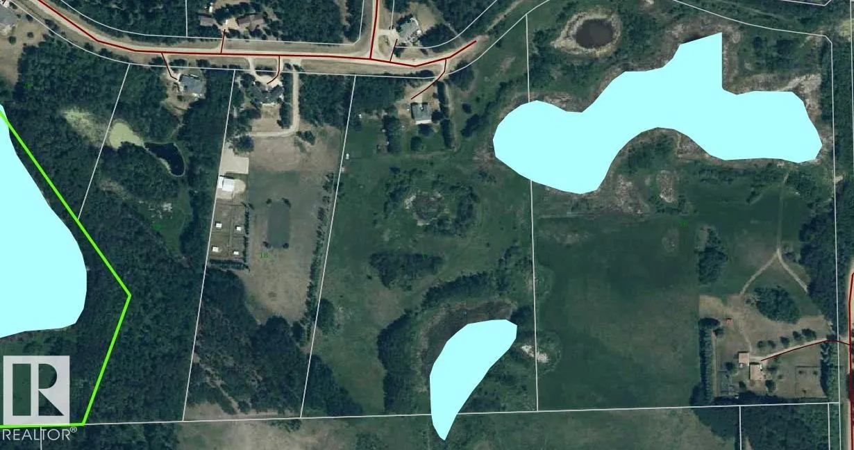 43, 464079 RGE RD 244
