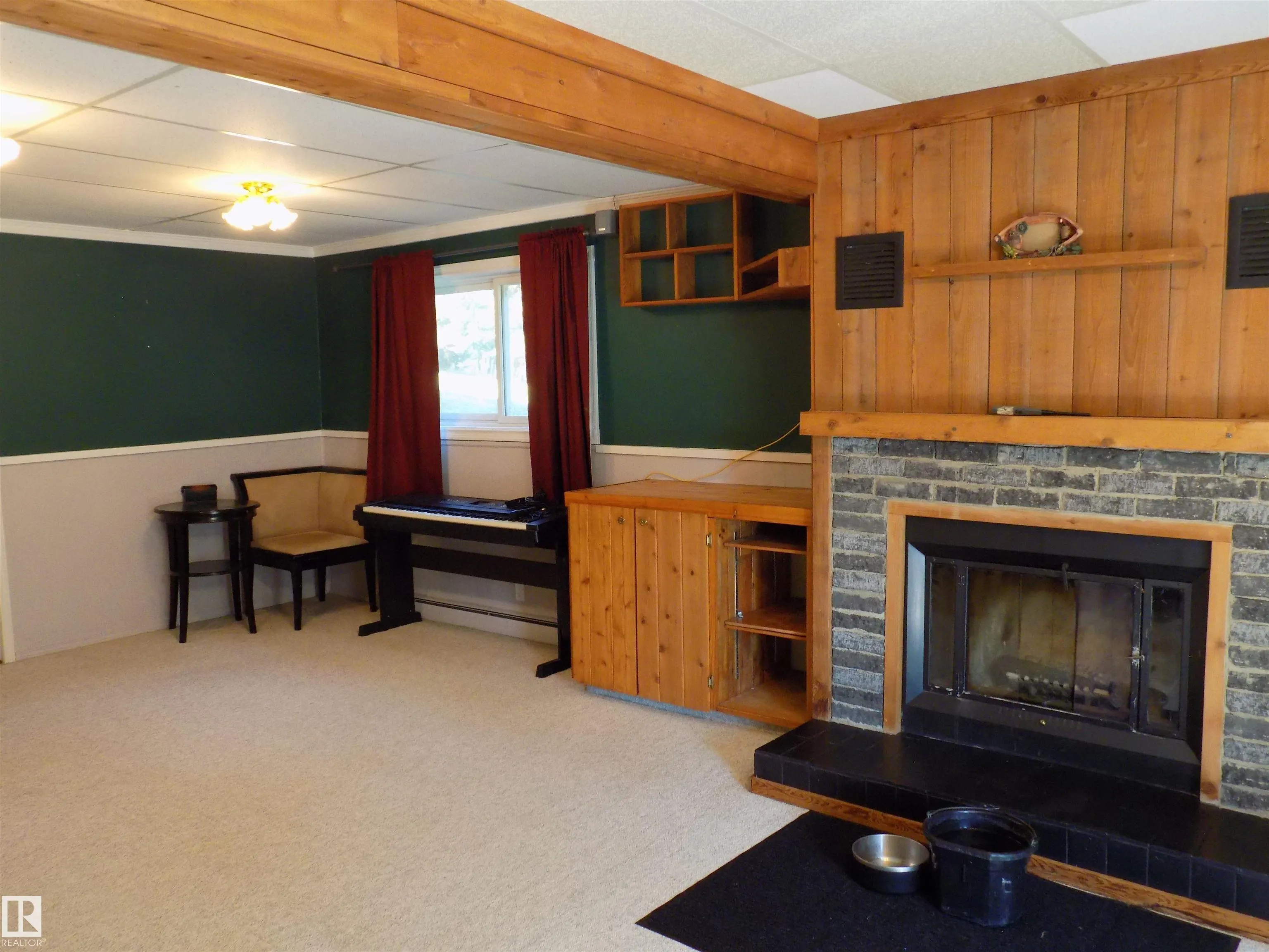 43, 464079 RGE RD 244