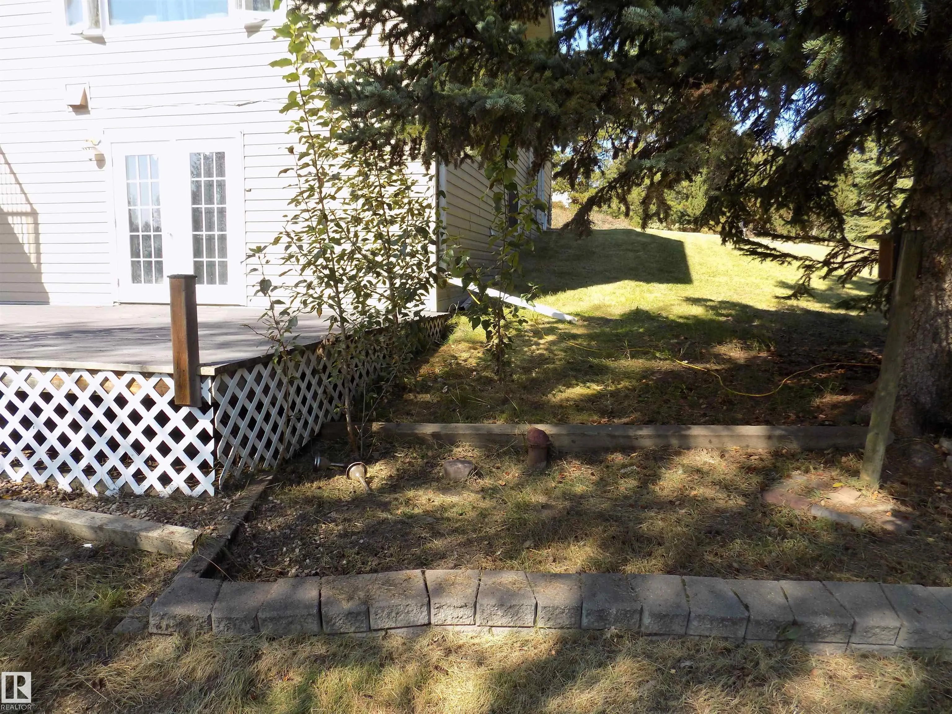 43, 464079 RGE RD 244