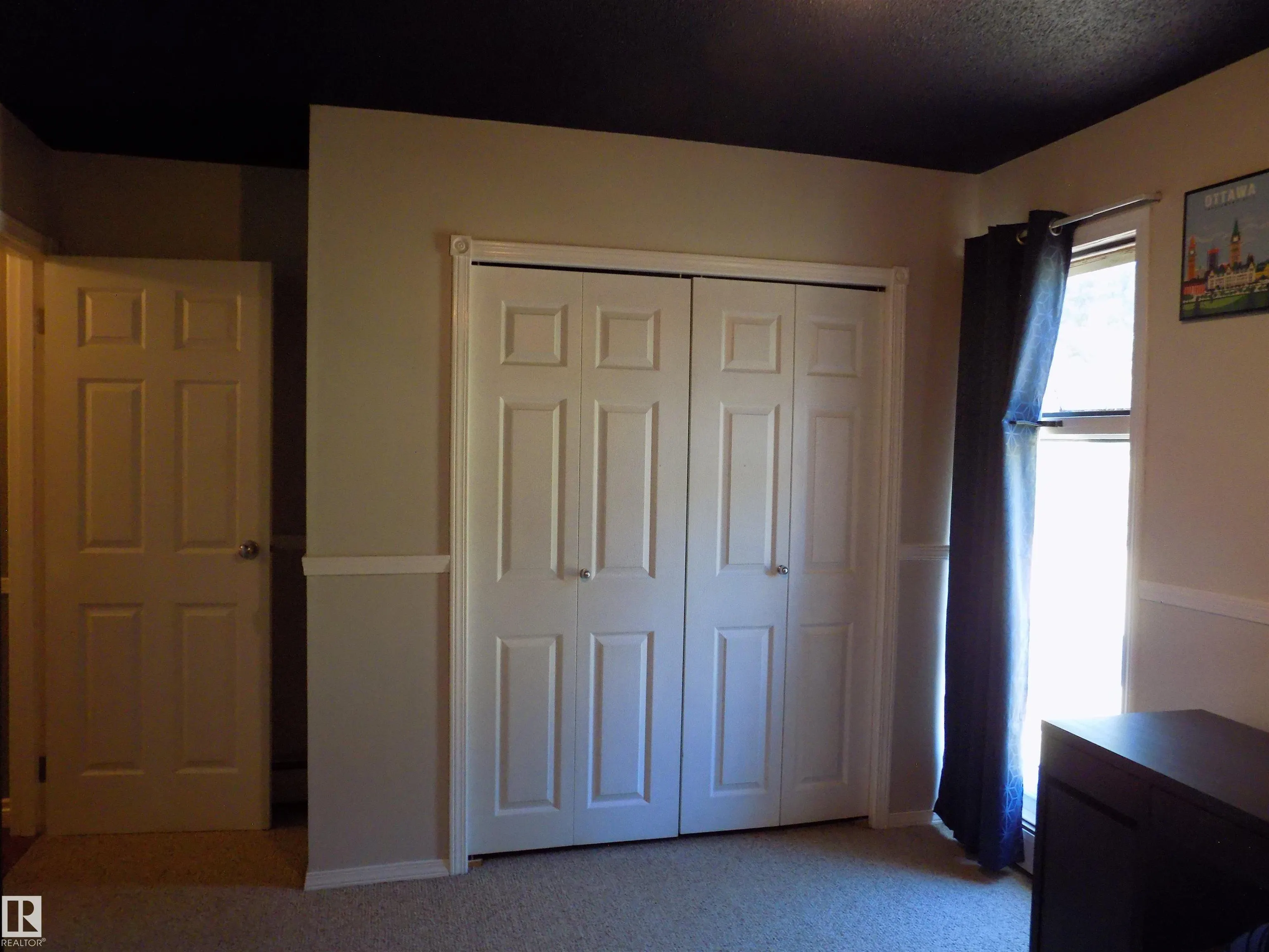 43, 464079 RGE RD 244