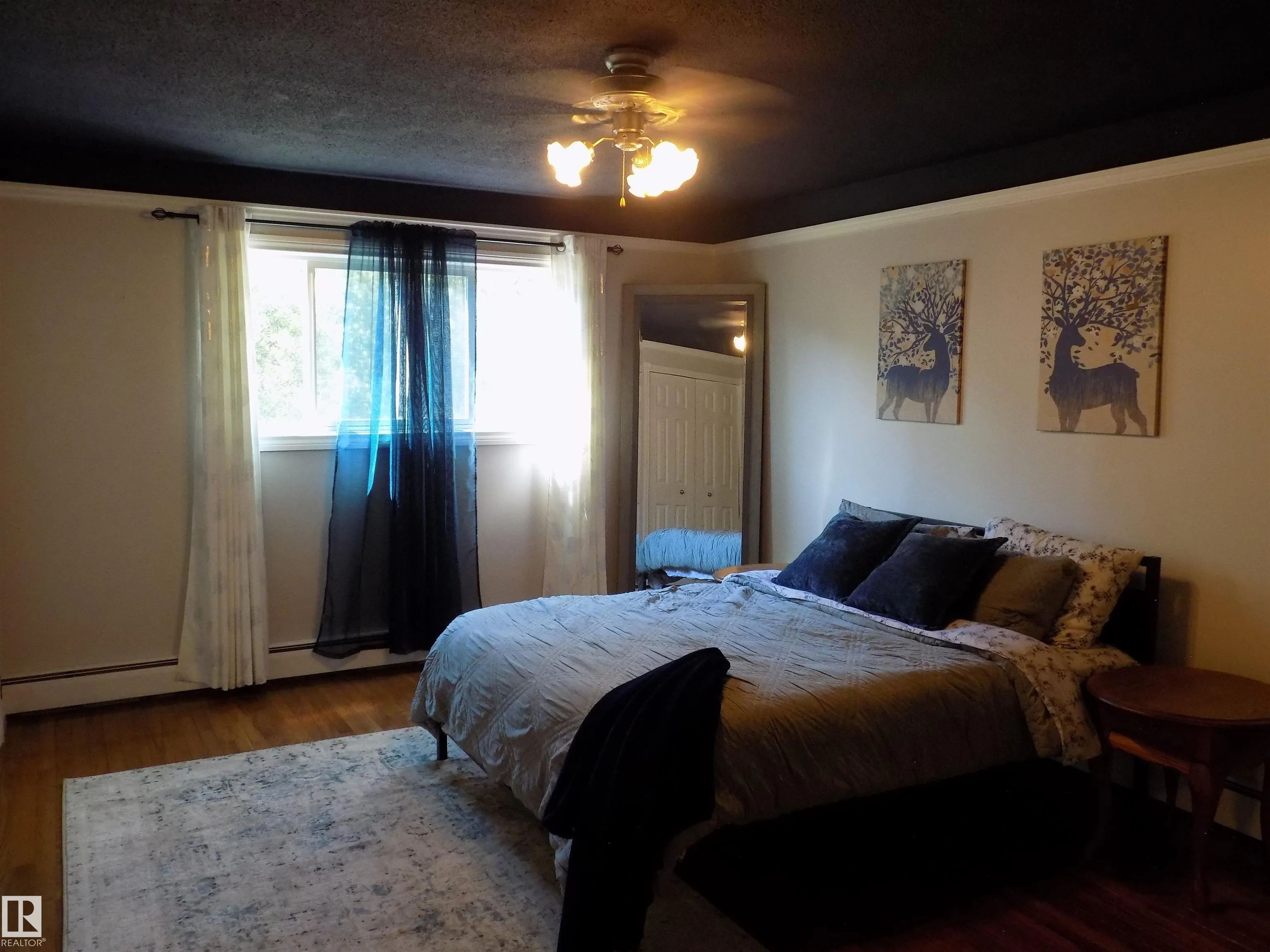 43, 464079 RGE RD 244