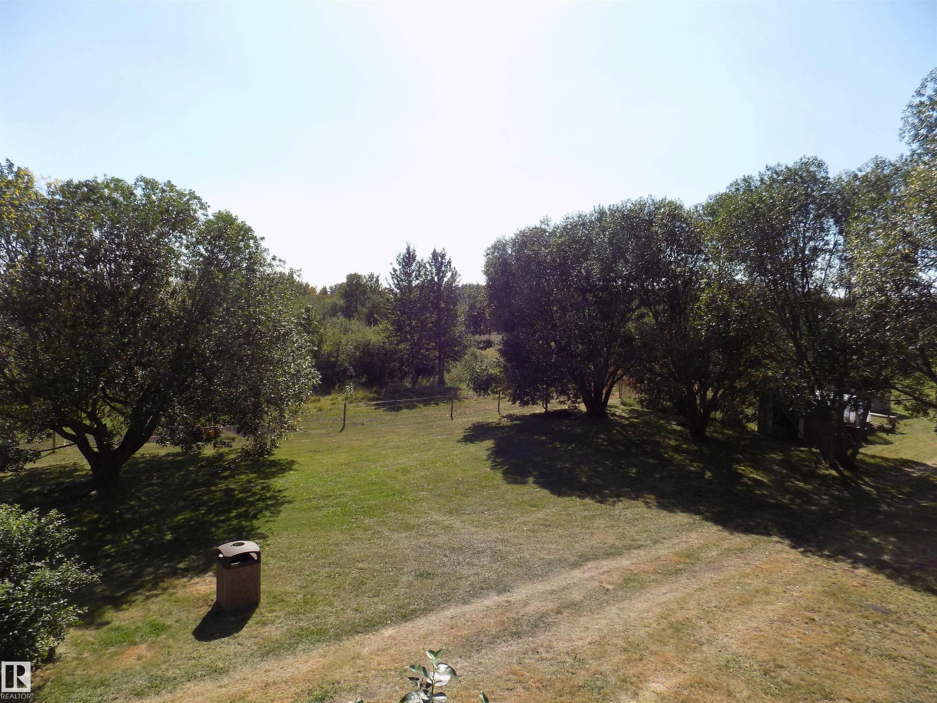 43, 464079 RGE RD 244