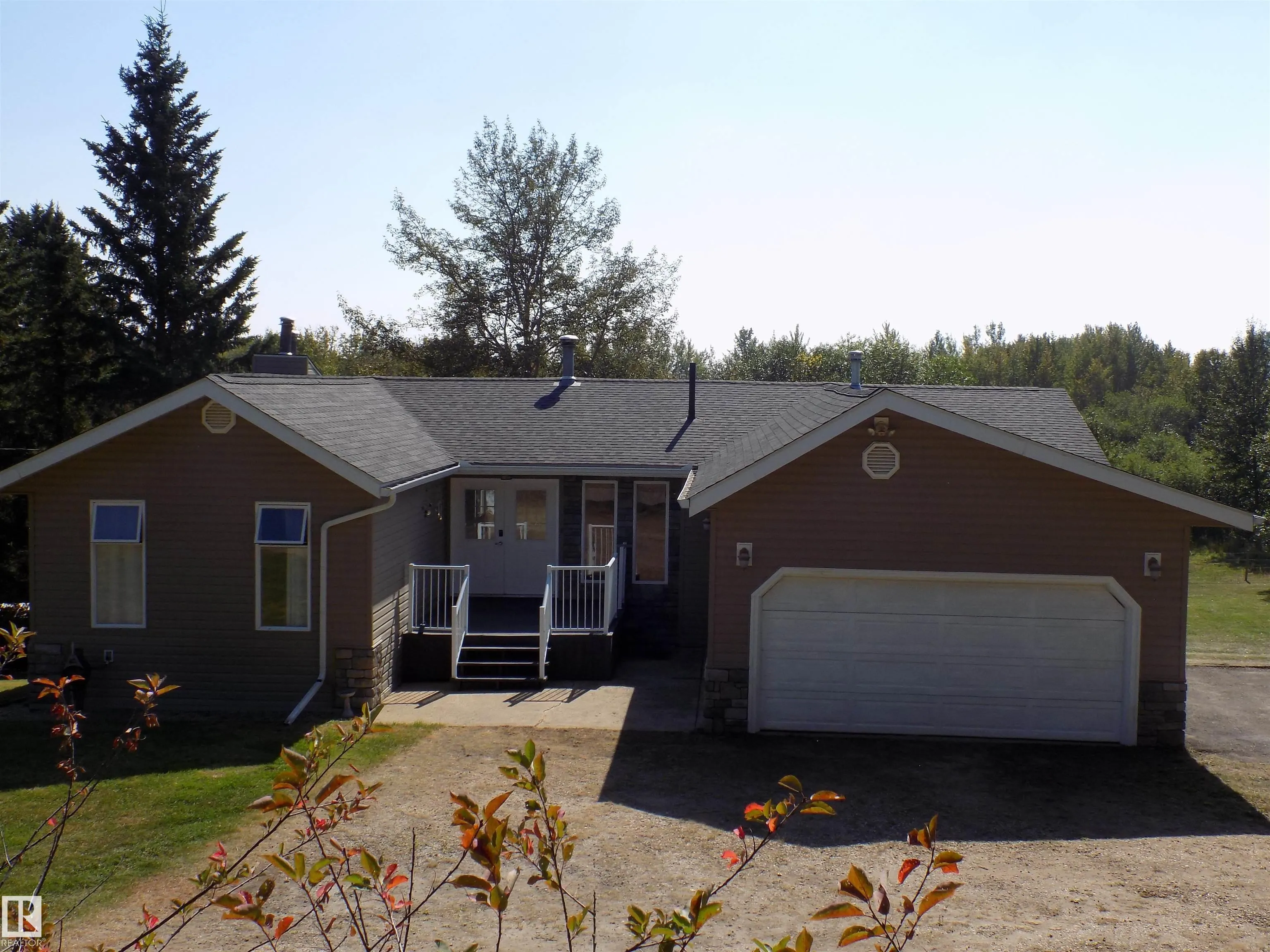 43, 464079 RGE RD 244