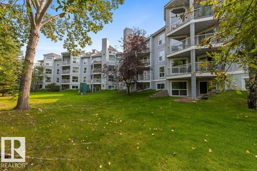 65 GERVAIS Road